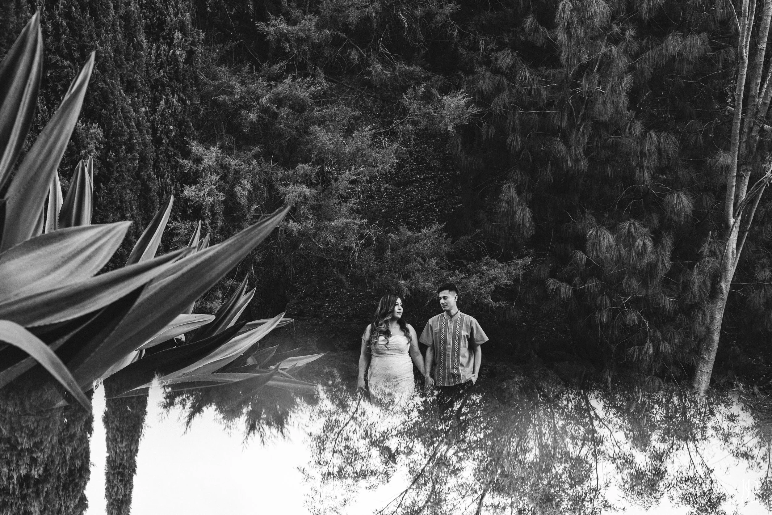  https://www.juanmapineda.com/sesion-preboda/servicios 
