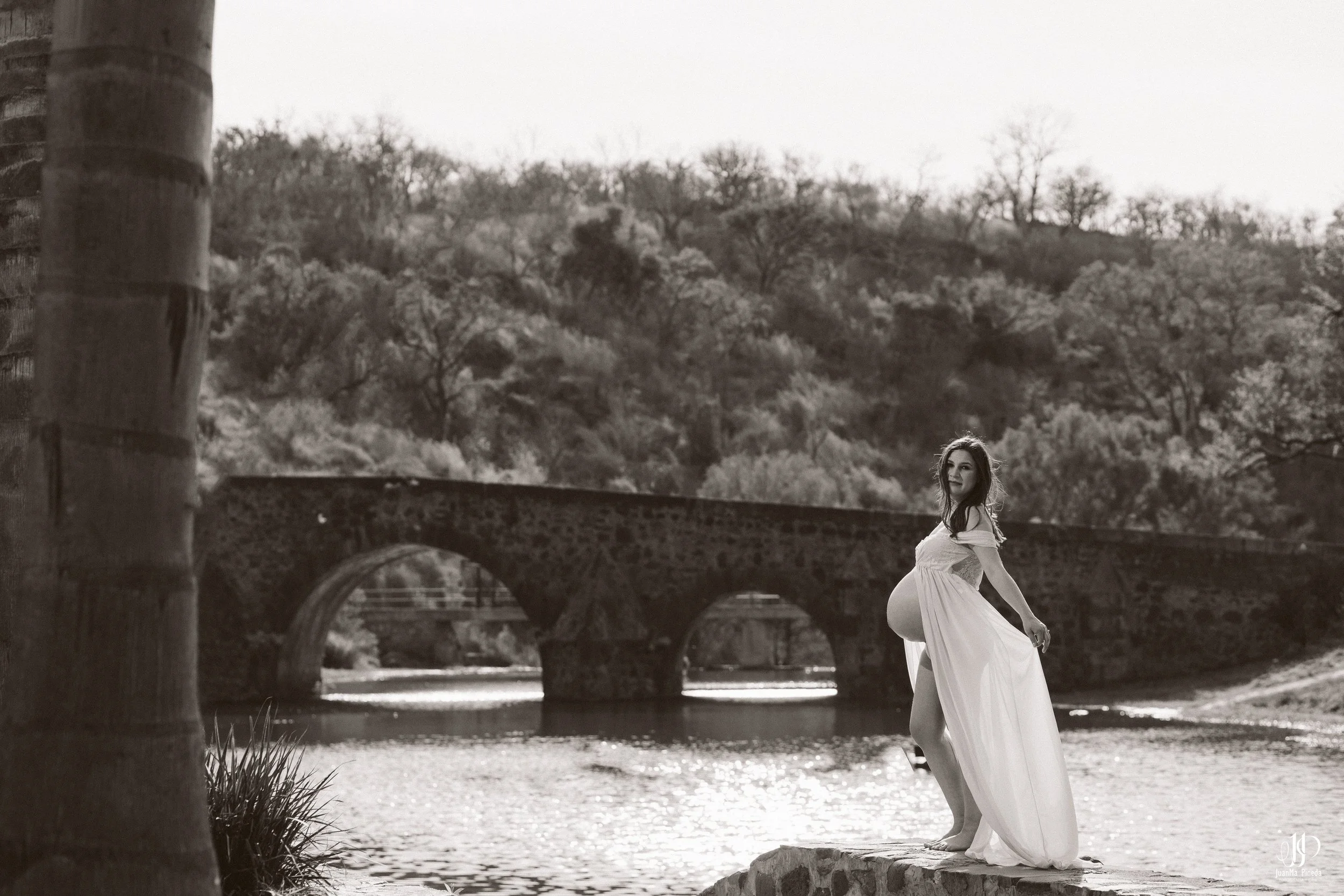  https://www.juanmapineda.com/blog/embarazo-maternidad/sesiones-fotograficas 