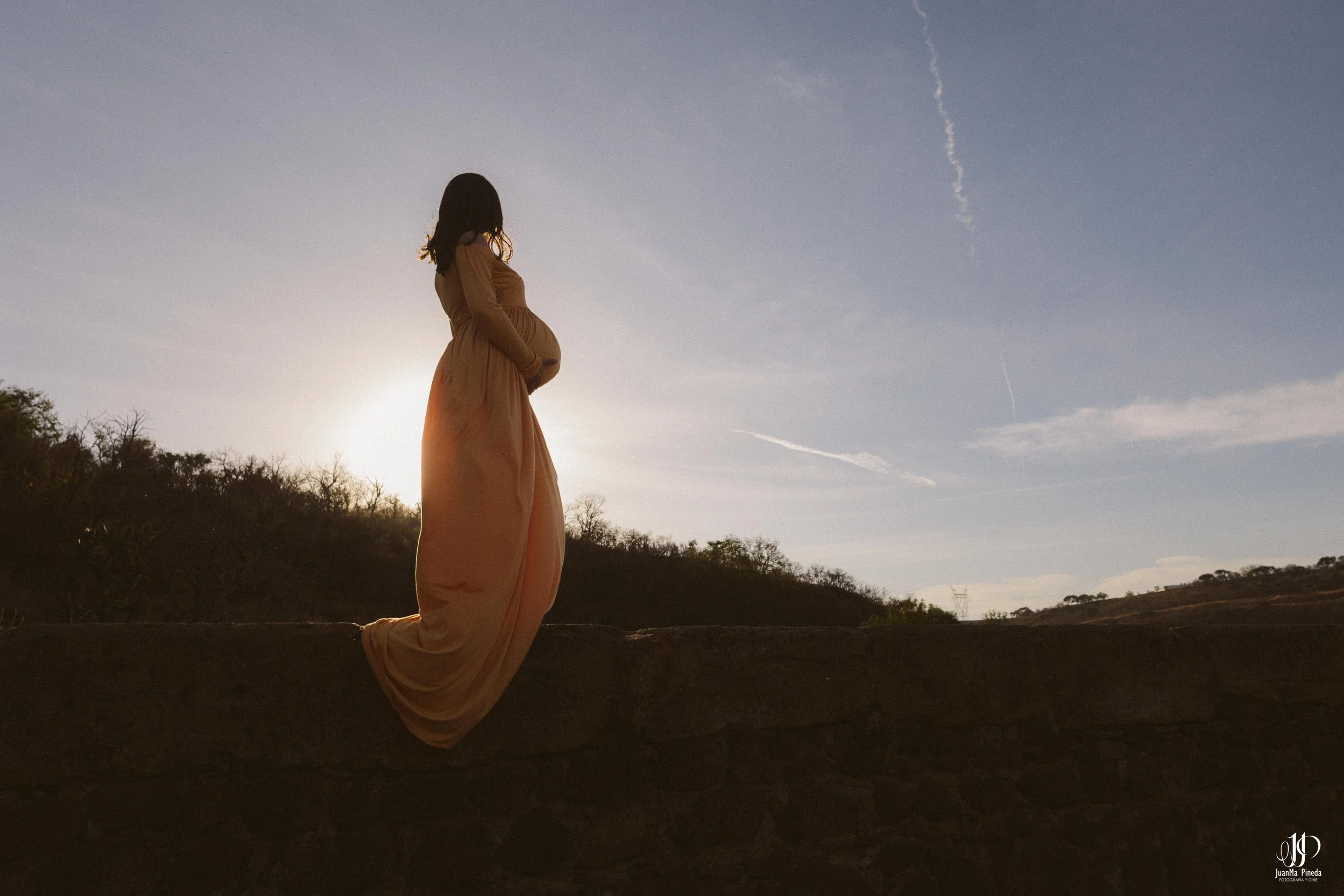  https://www.juanmapineda.com/blog/embarazo-maternidad/sesiones-fotograficas 
