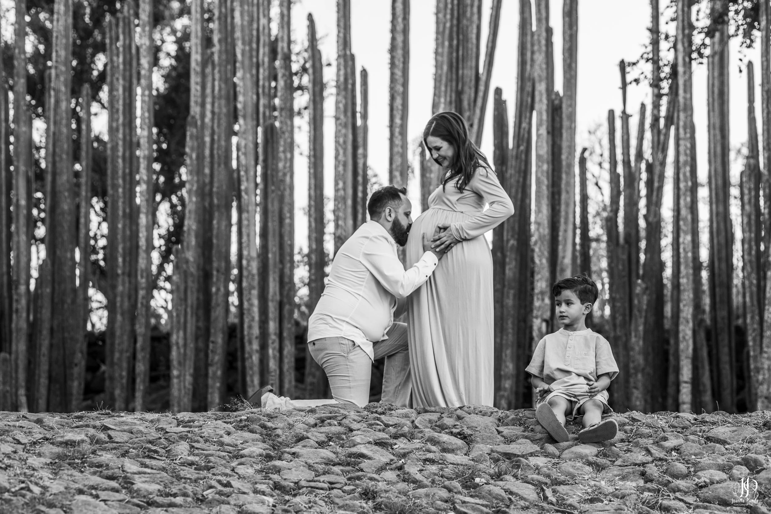  https://www.juanmapineda.com/blog/embarazo-maternidad/sesiones-fotograficas 