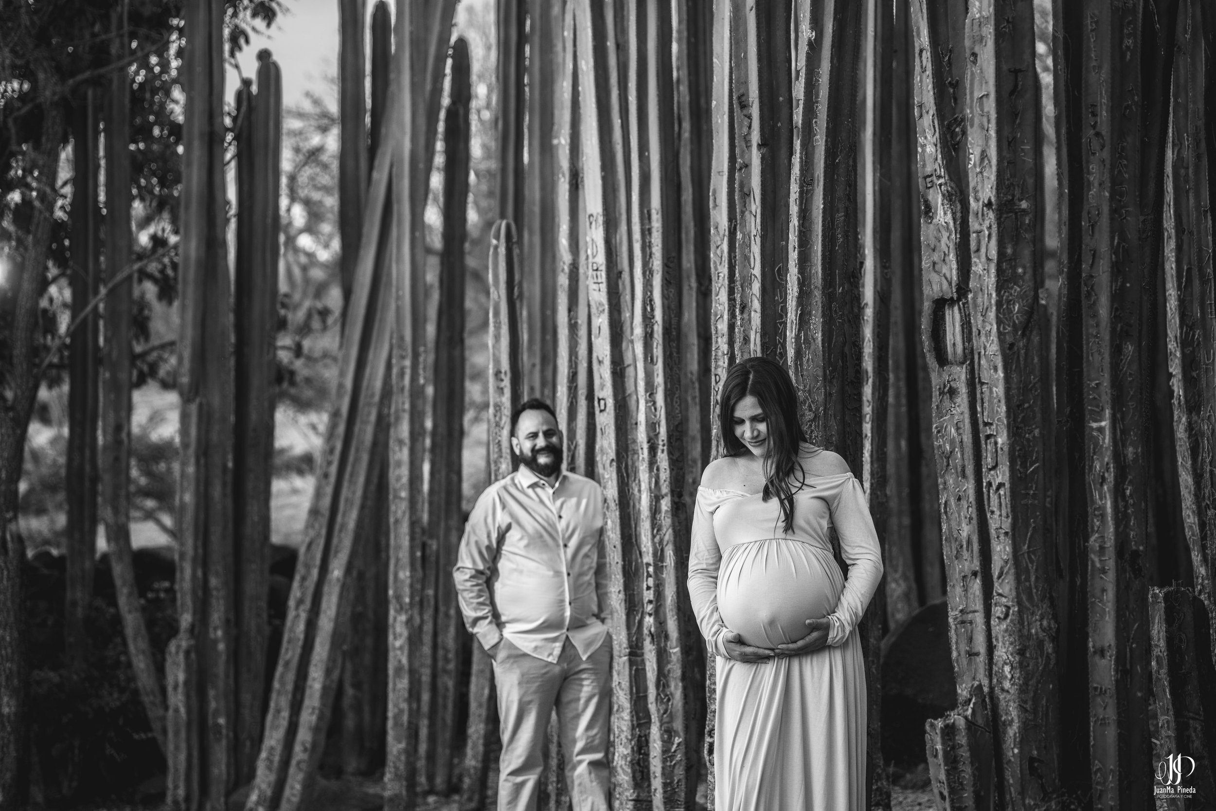  https://www.juanmapineda.com/blog/embarazo-maternidad/sesiones-fotograficas 