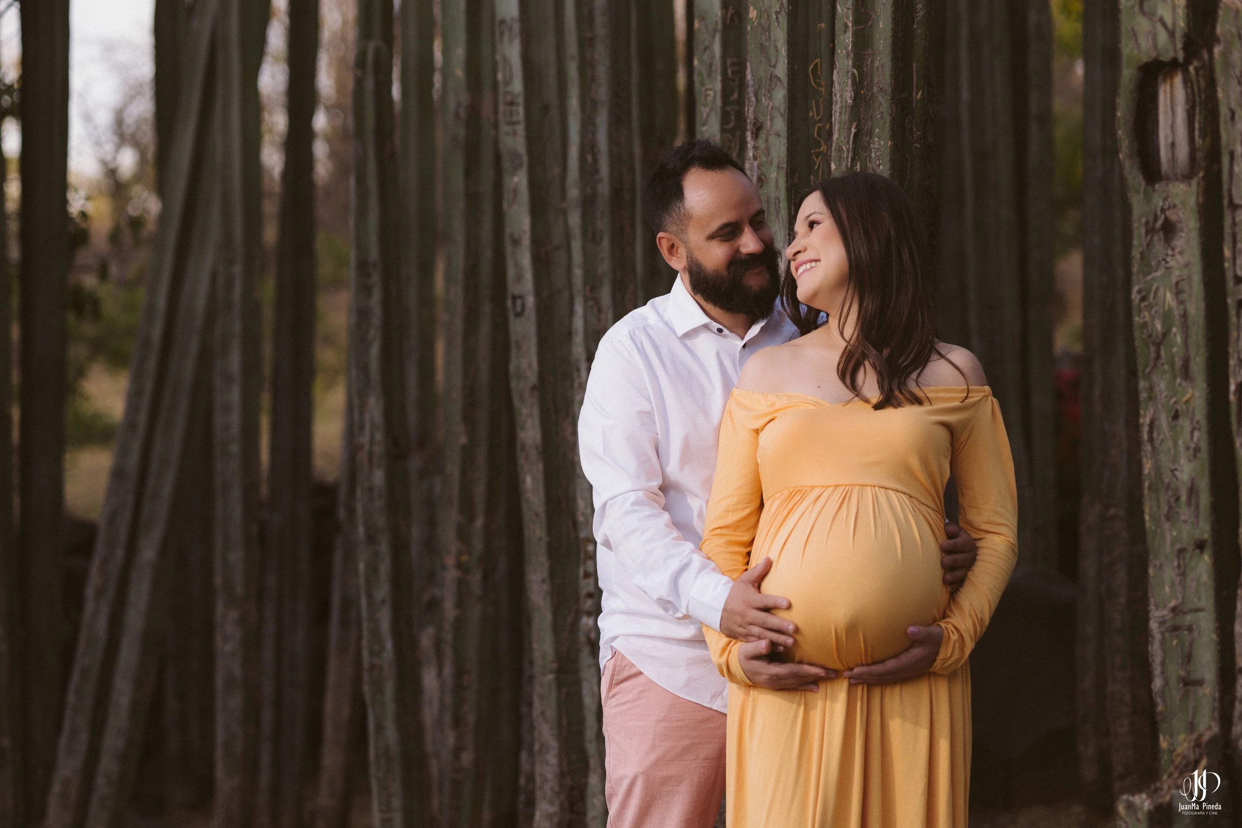  https://www.juanmapineda.com/blog/embarazo-maternidad/sesiones-fotograficas 