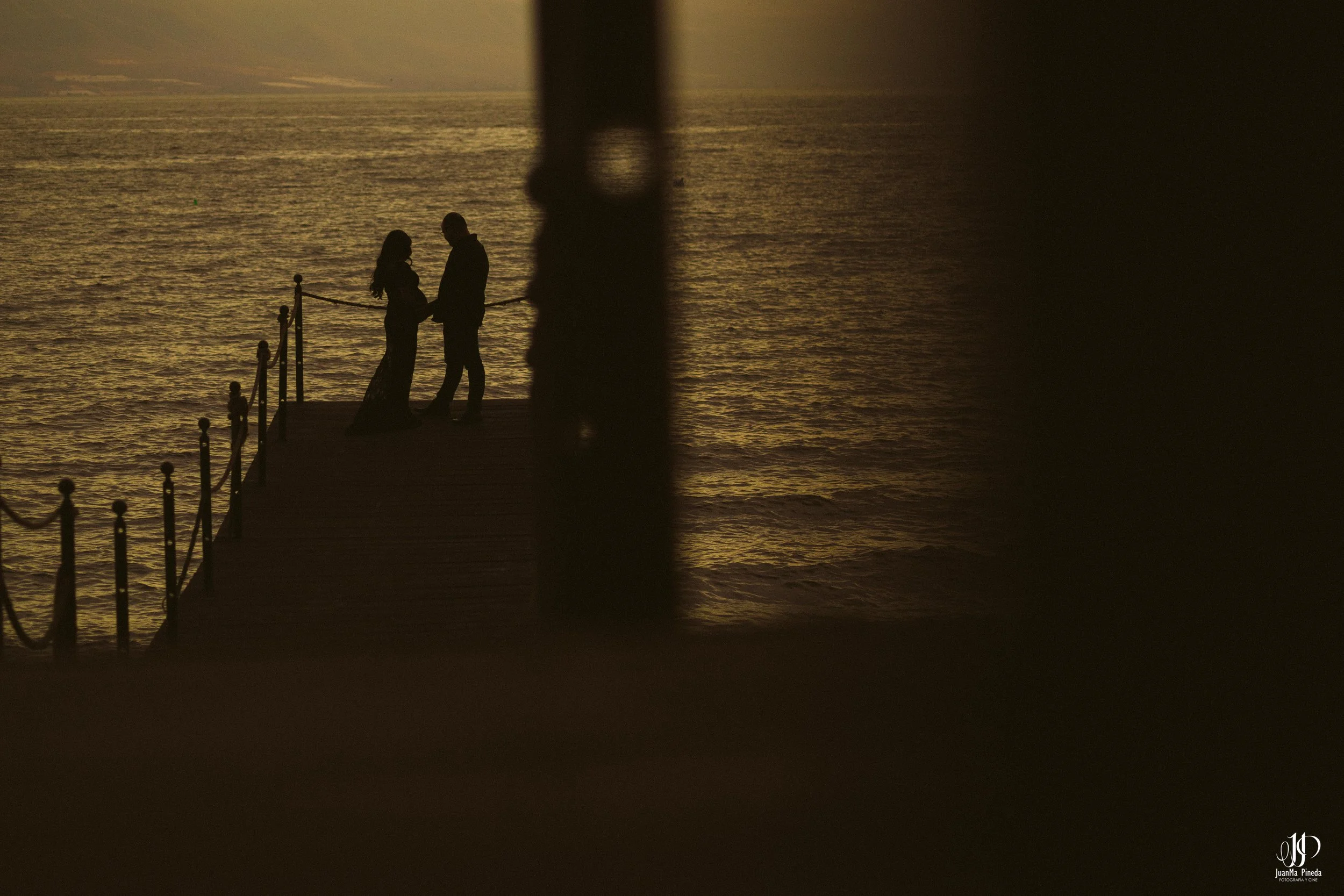  https://www.juanmapineda.com/blog/embarazo-maternidad/sesiones-fotograficas 