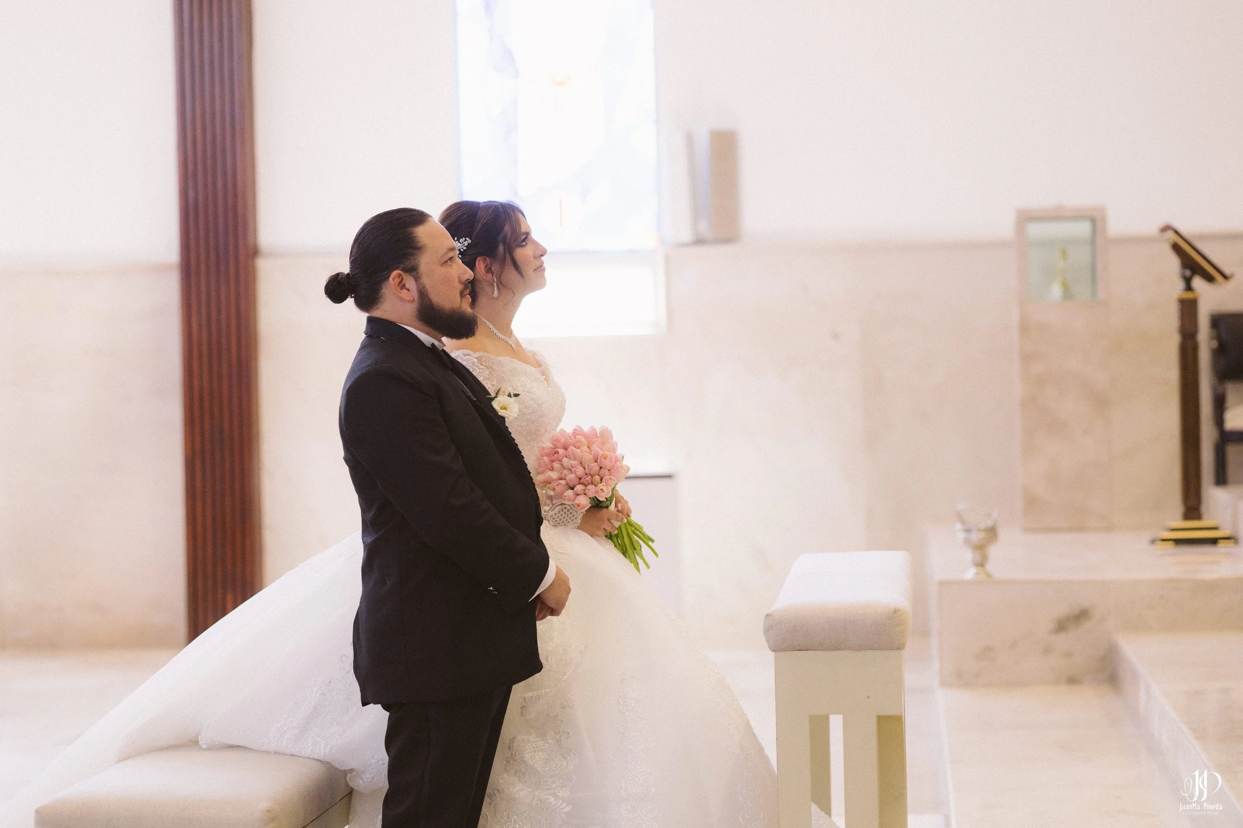  https://www.juanmapineda.com 