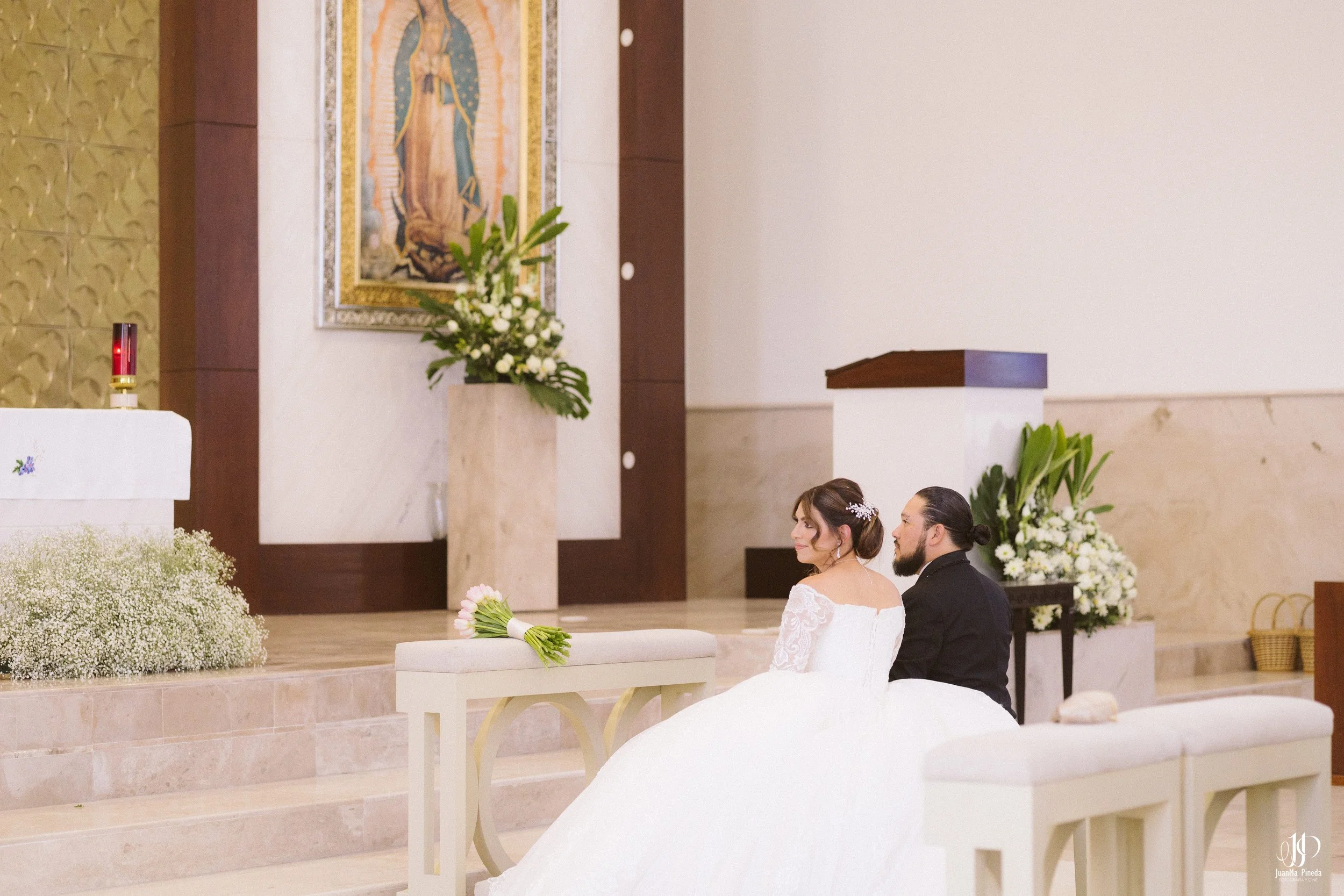  https://www.juanmapineda.com 