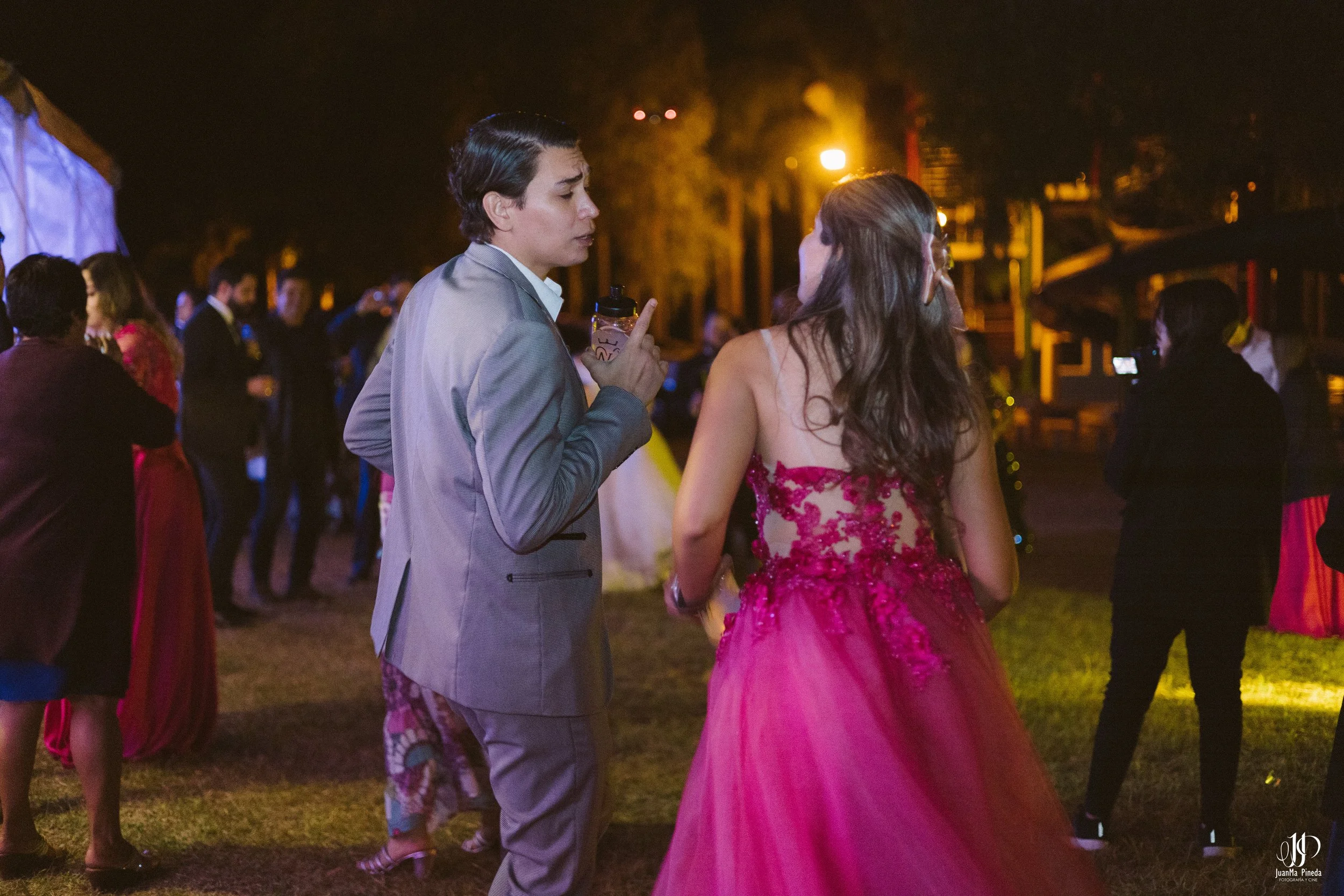  https://www.juanmapineda.com 
