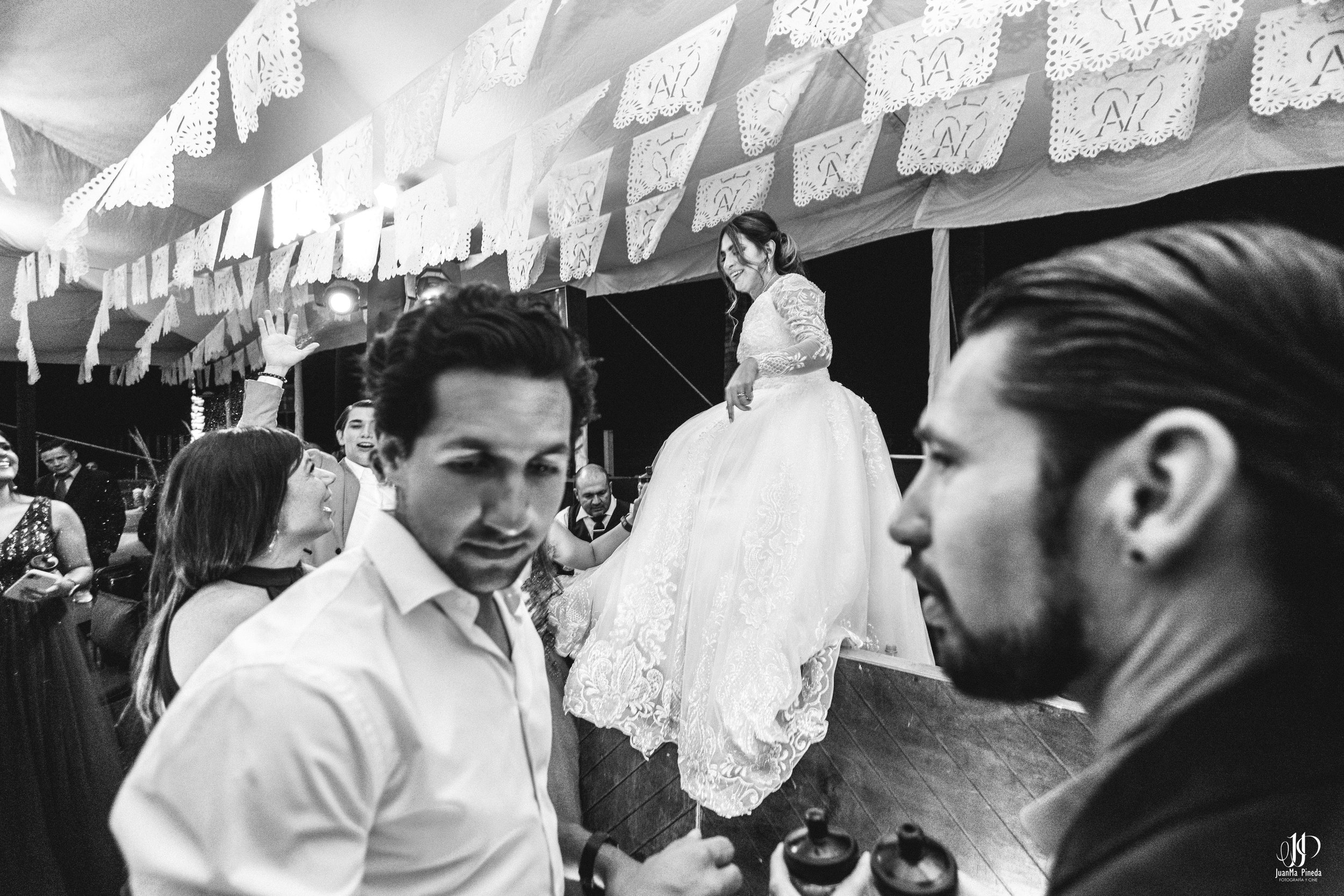  https://www.juanmapineda.com 