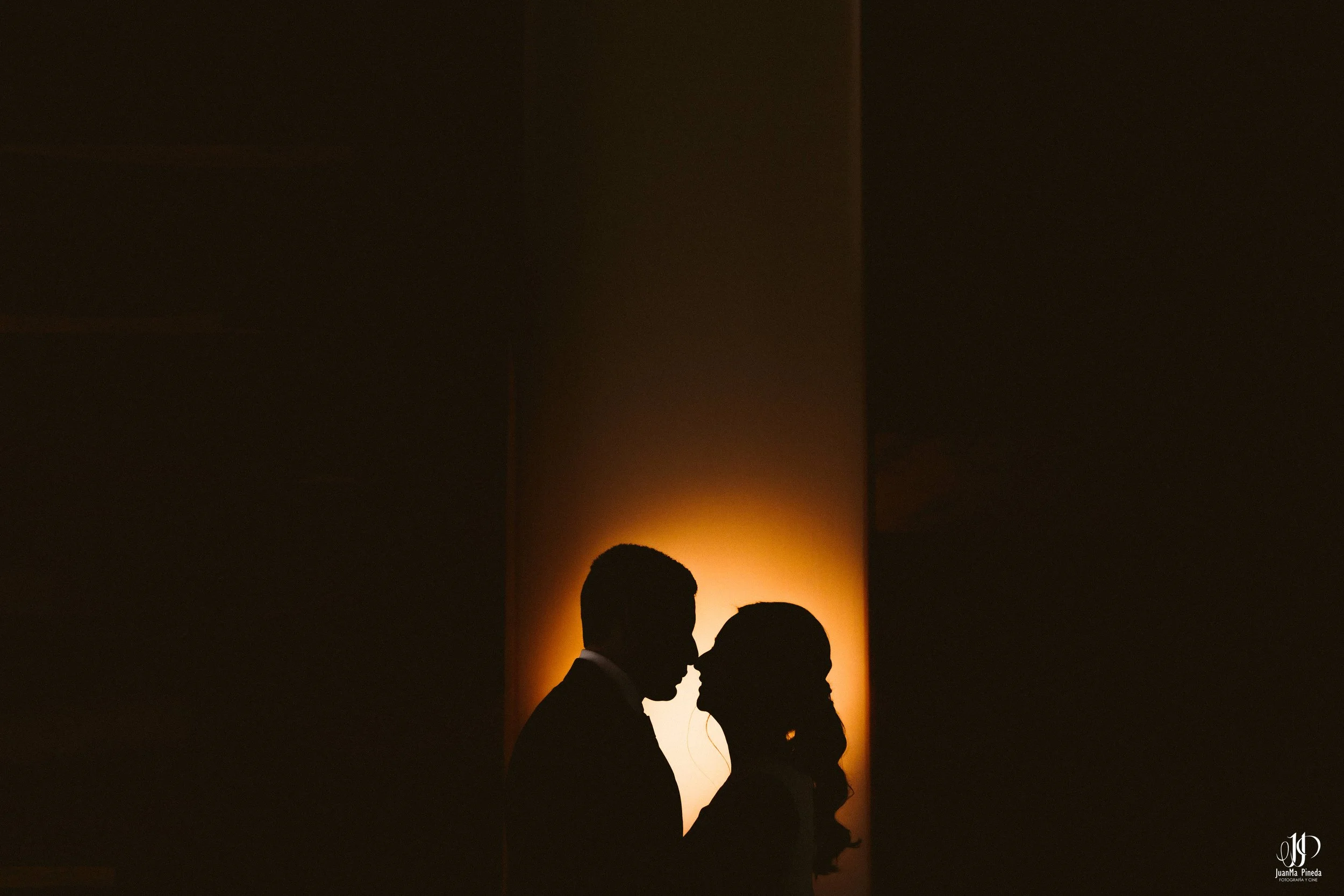  https://www.juanmapineda.com/sesion-preboda/servicios 