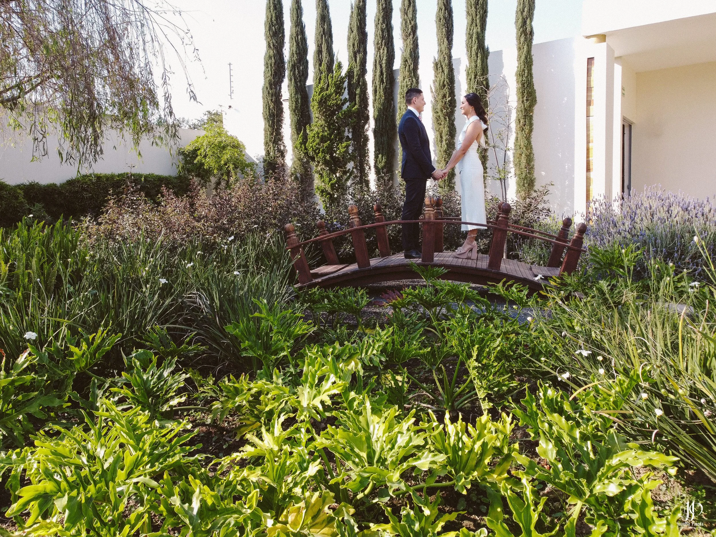  https://www.juanmapineda.com/sesion-preboda/servicios 