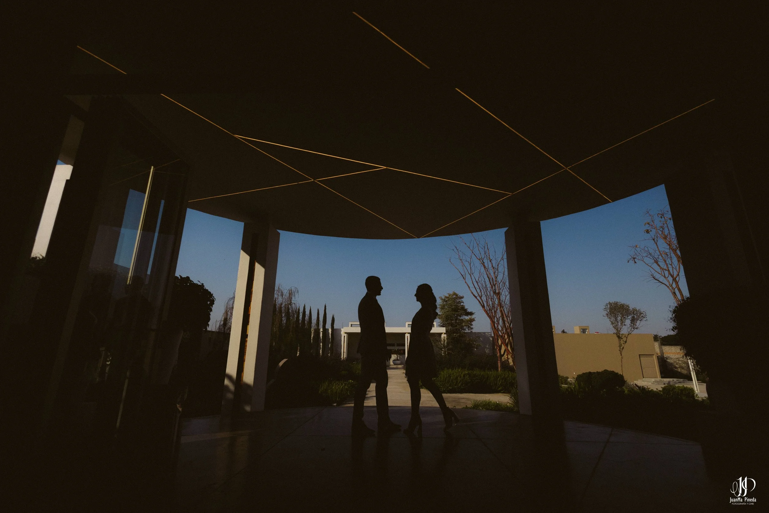  https://www.juanmapineda.com/sesion-preboda/servicios 
