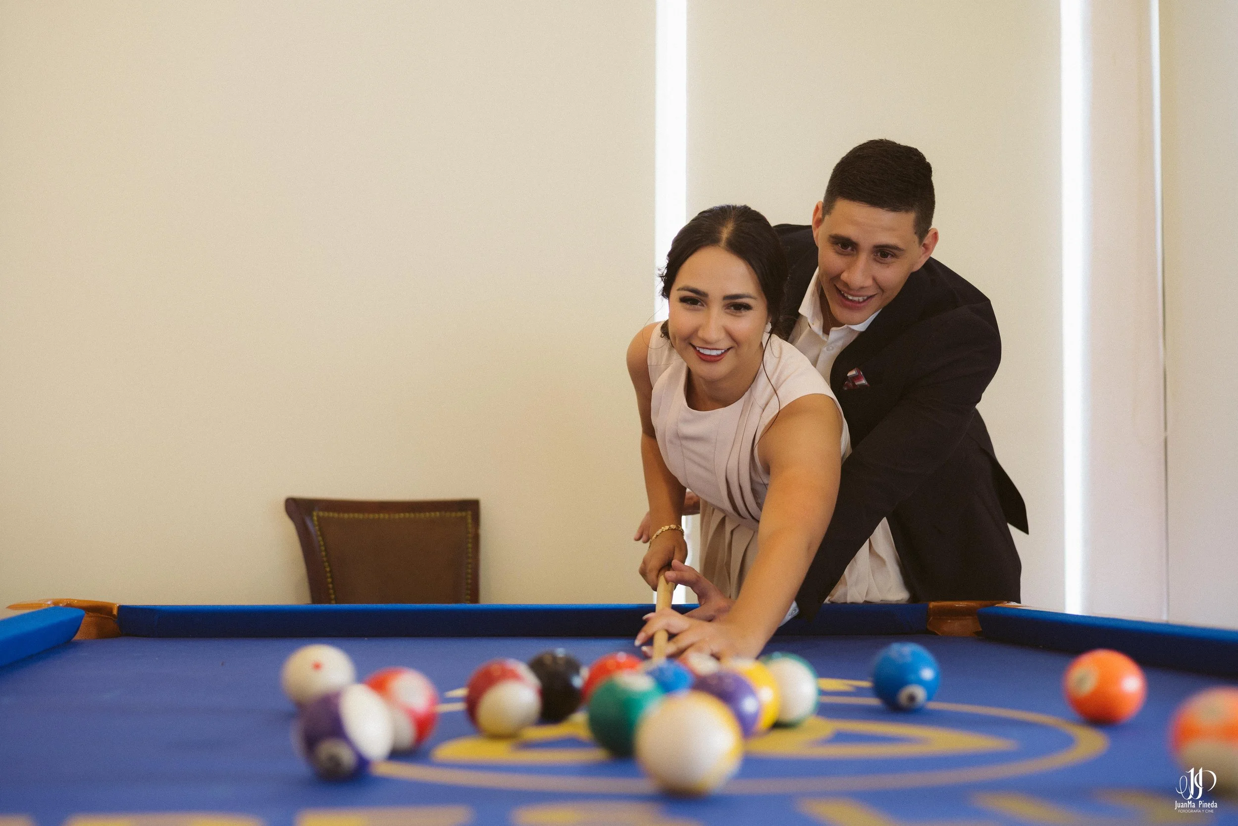  https://www.juanmapineda.com/sesion-preboda/servicios 