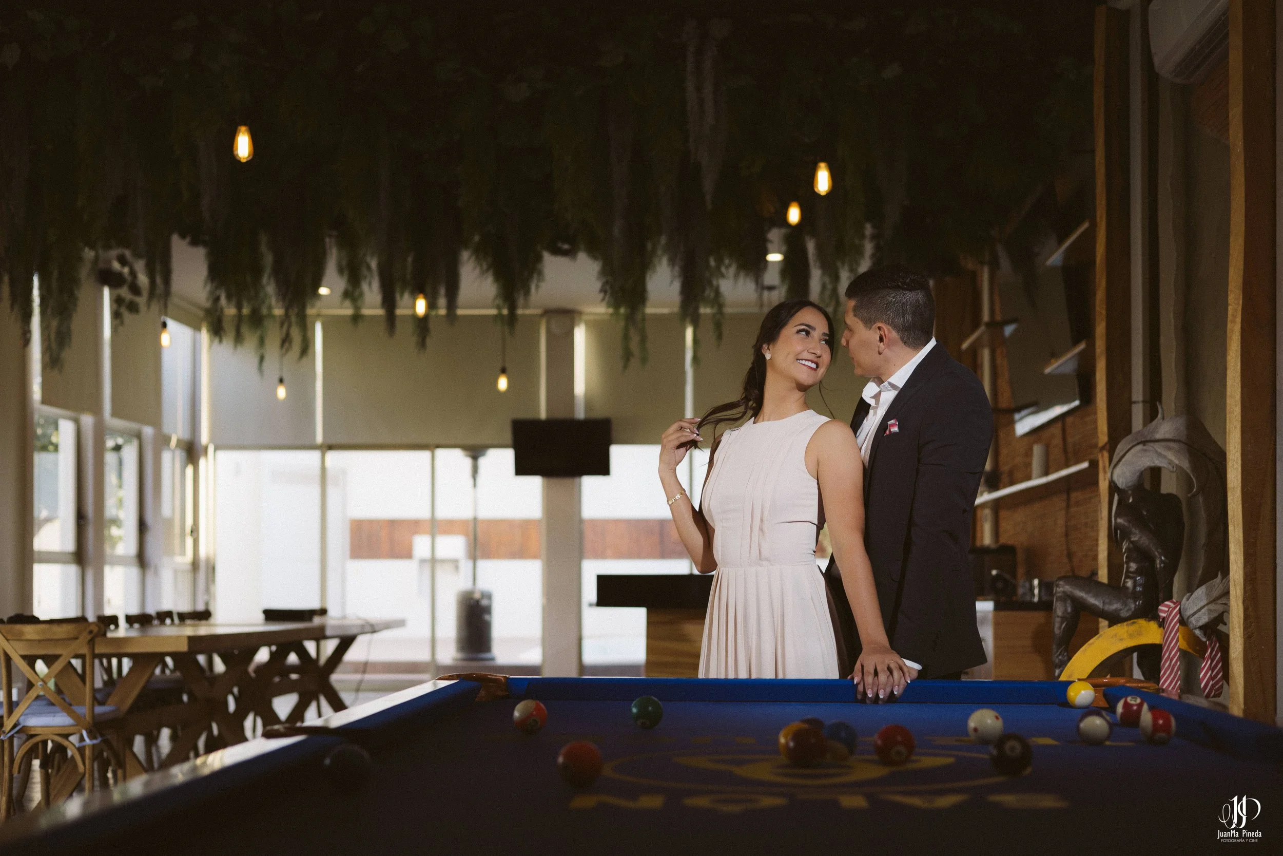 https://www.juanmapineda.com/sesion-preboda/servicios 