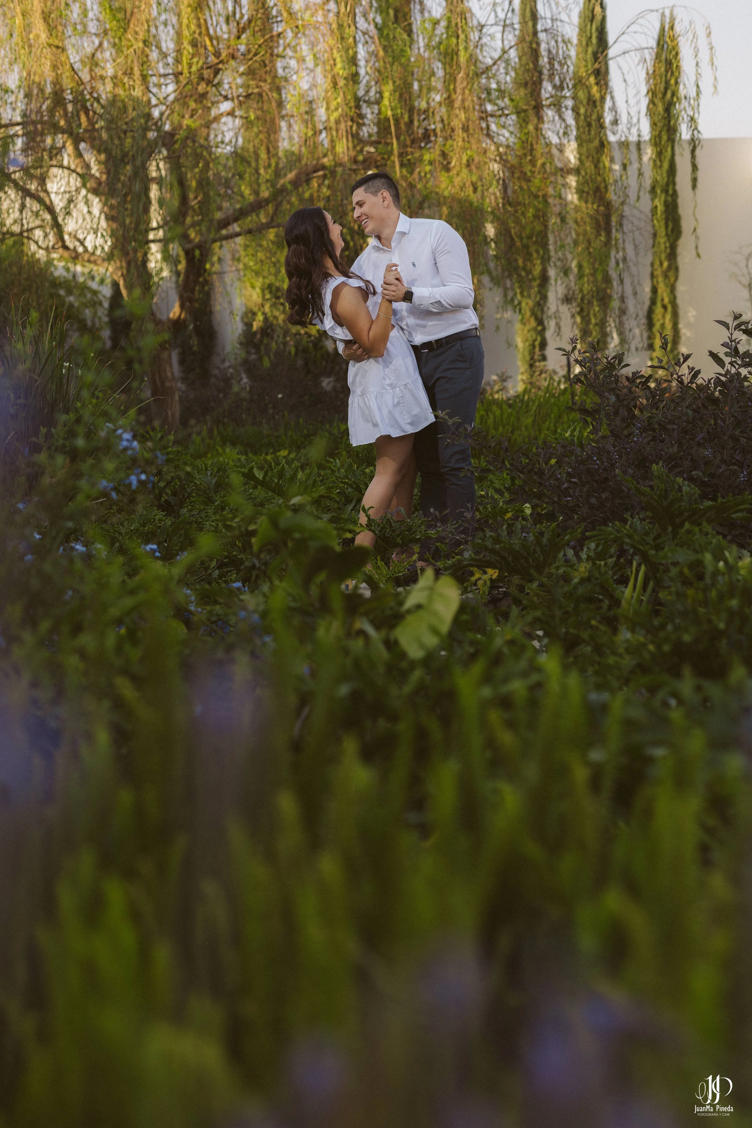  https://www.juanmapineda.com/sesion-preboda/servicios 