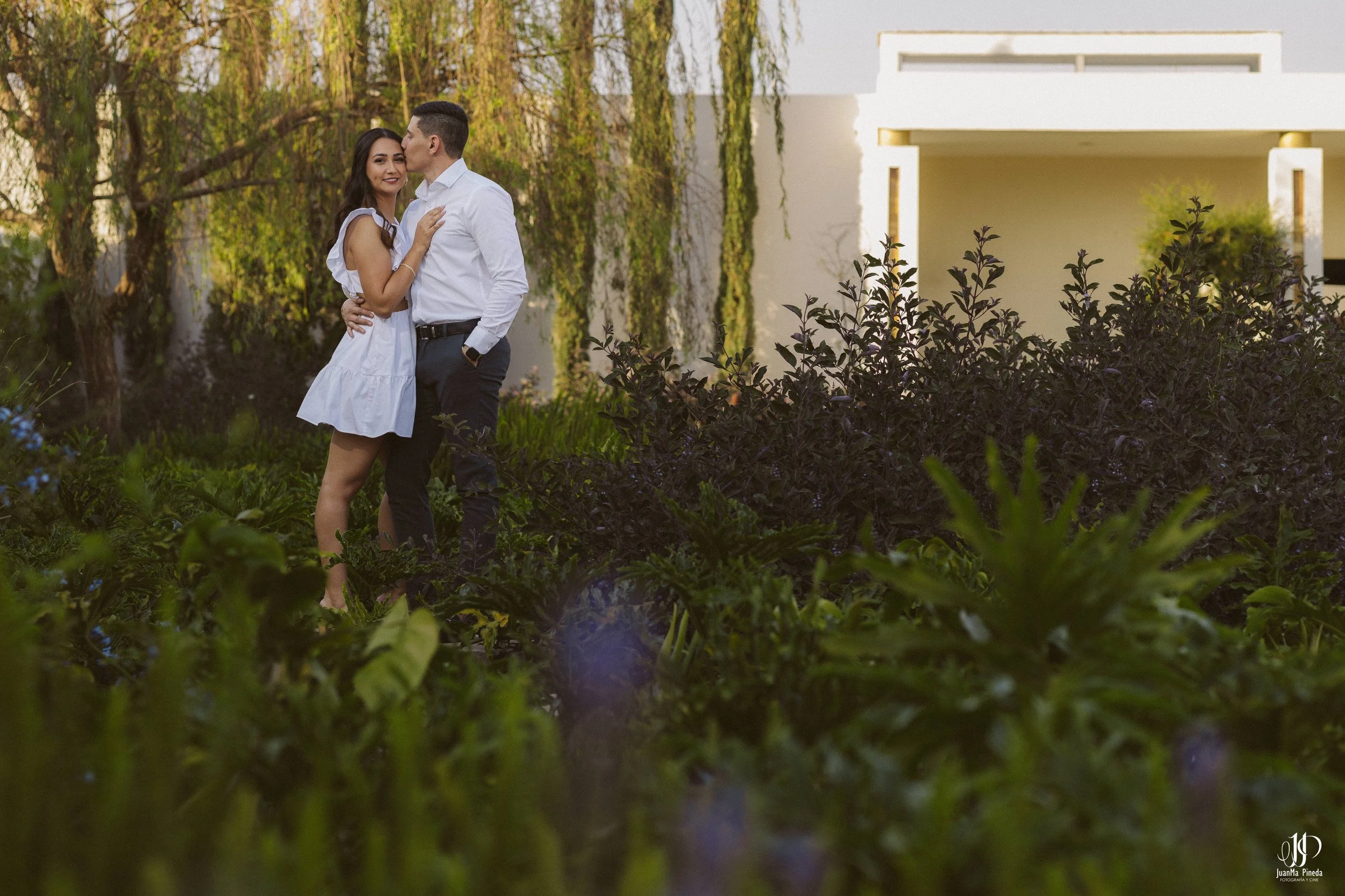  https://www.juanmapineda.com/sesion-preboda/servicios 
