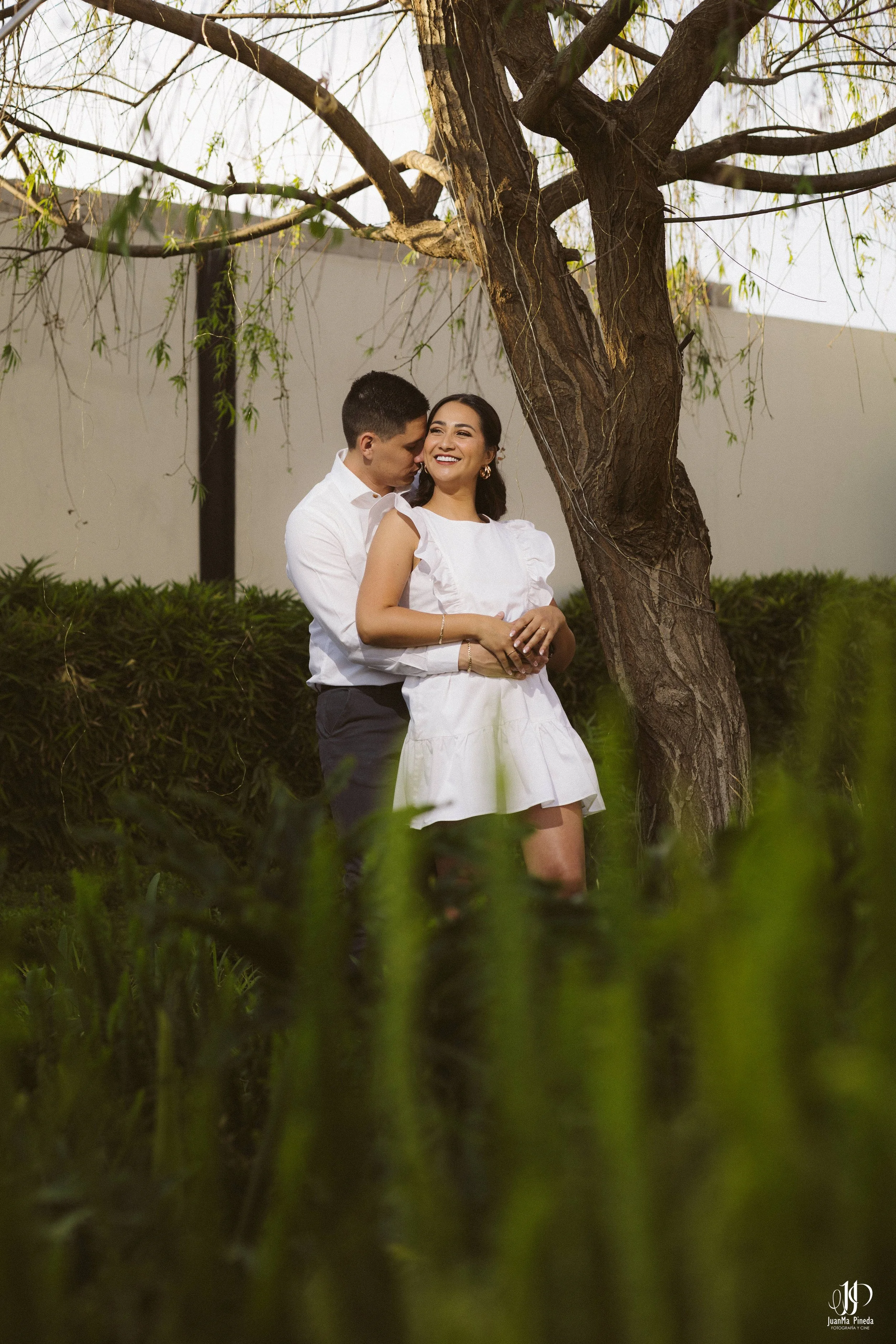  https://www.juanmapineda.com/sesion-preboda/servicios 