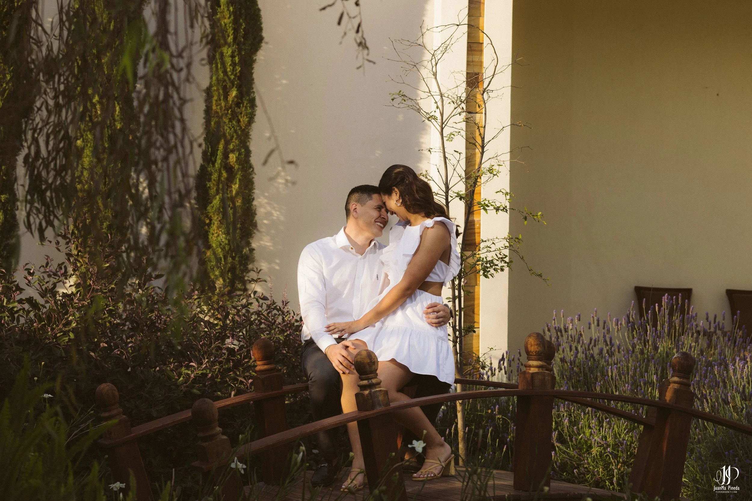  https://www.juanmapineda.com/sesion-preboda/servicios 