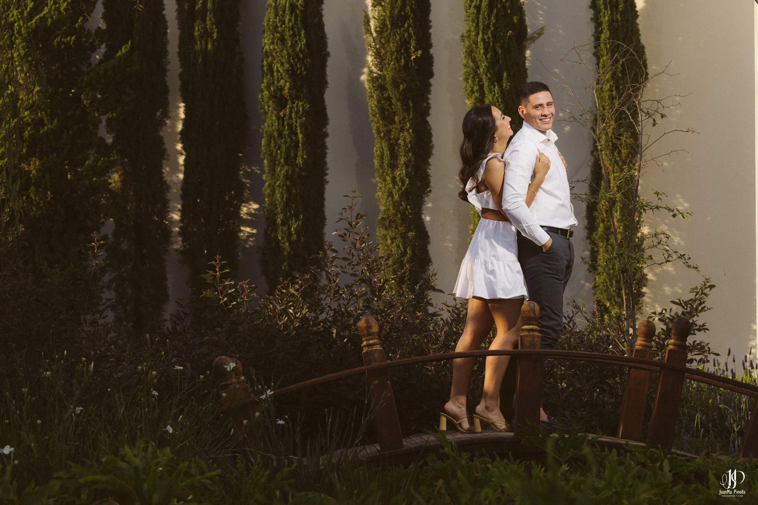  https://www.juanmapineda.com/sesion-preboda/servicios 