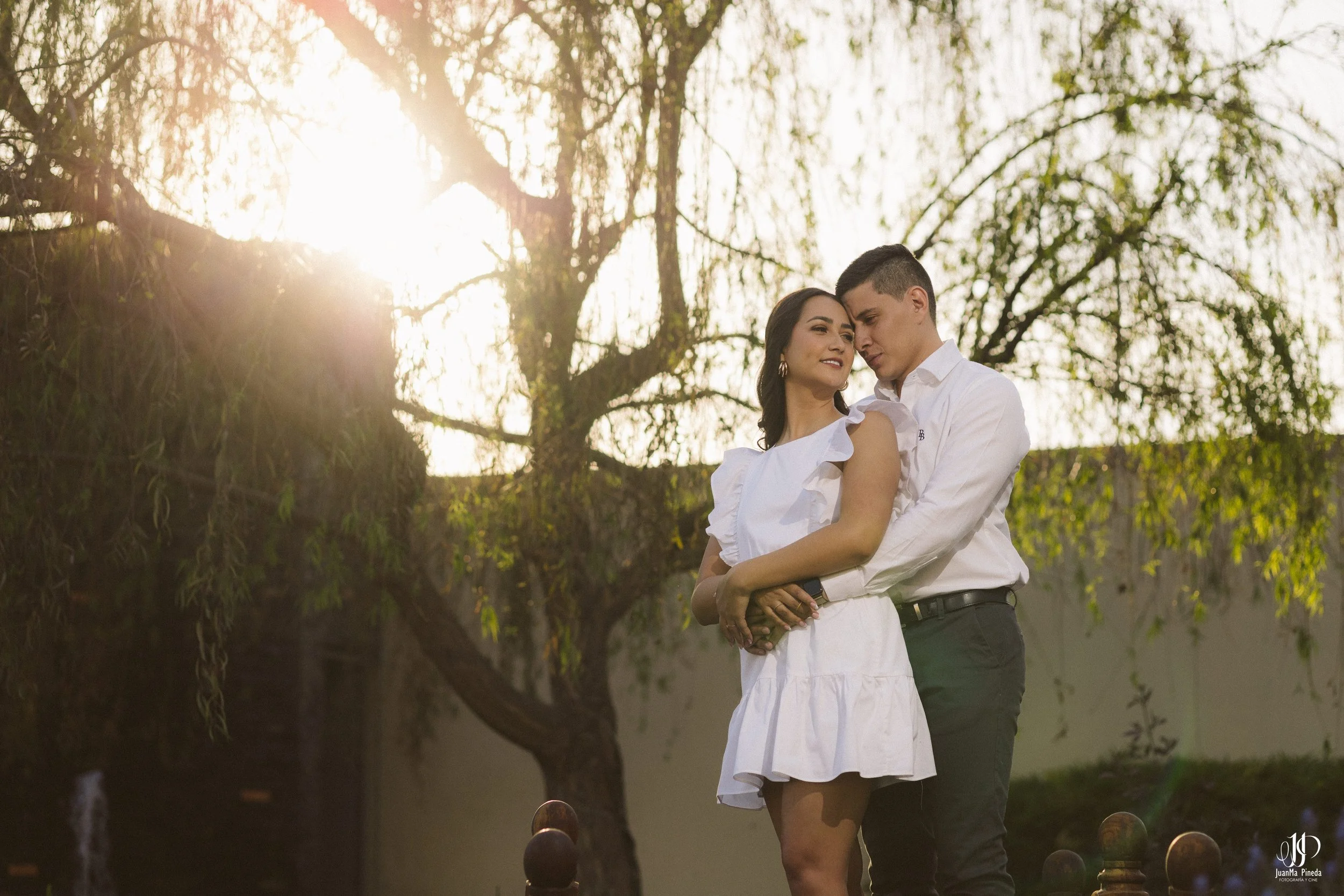  https://www.juanmapineda.com/sesion-preboda/servicios 