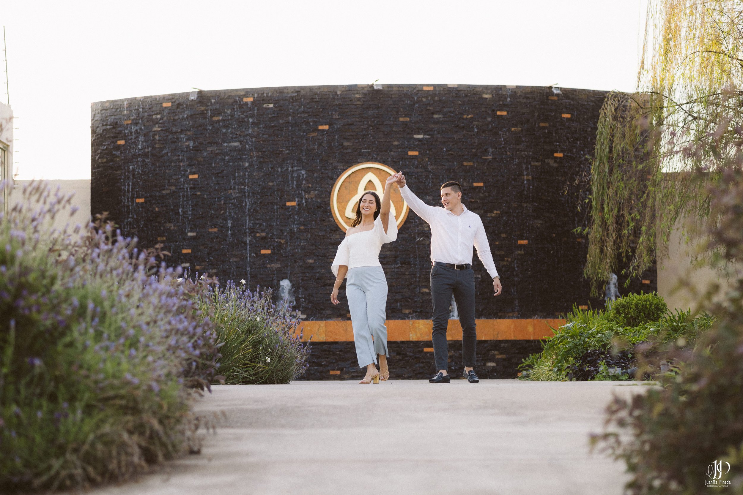  https://www.juanmapineda.com/sesion-preboda/servicios 