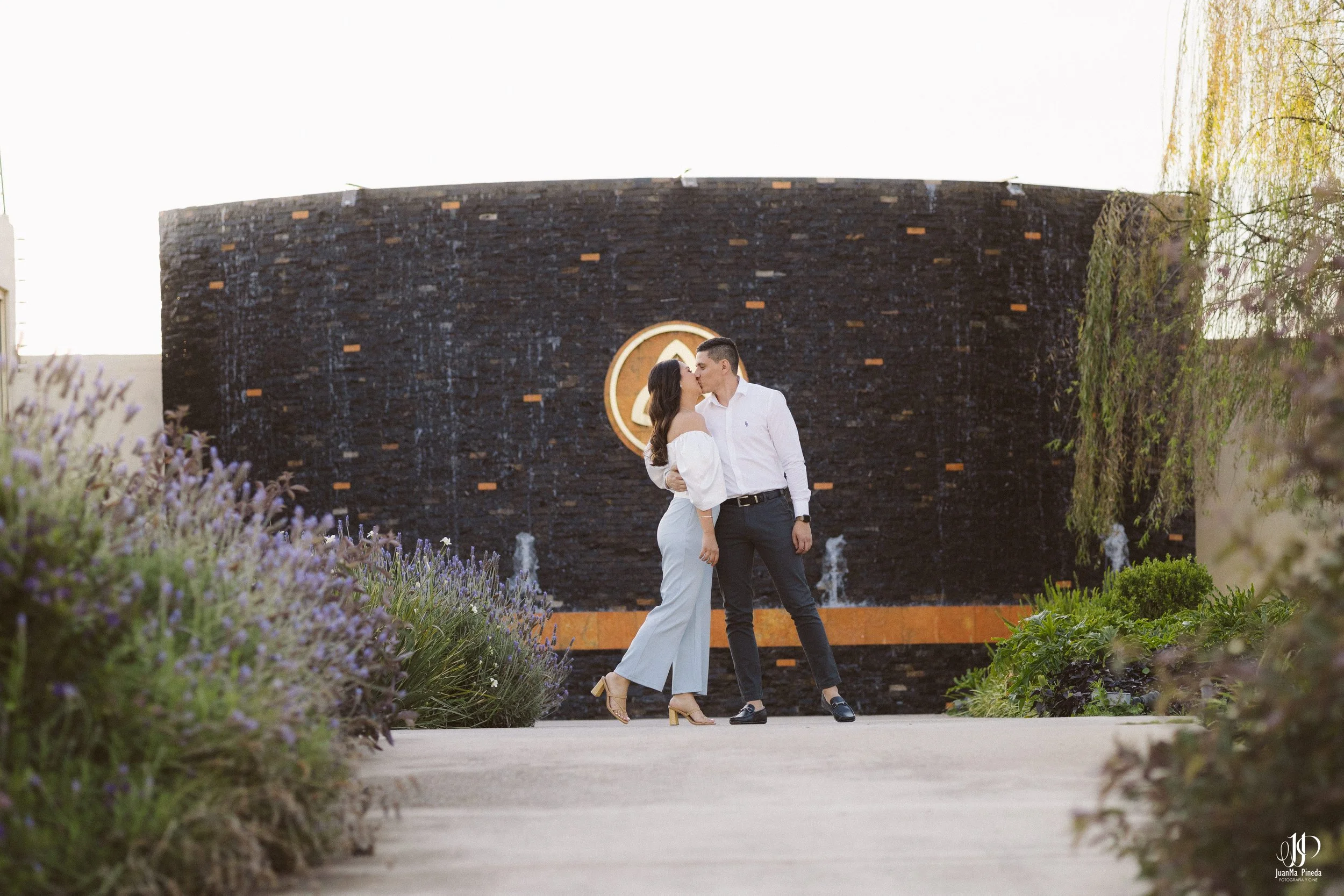  https://www.juanmapineda.com/sesion-preboda/servicios 