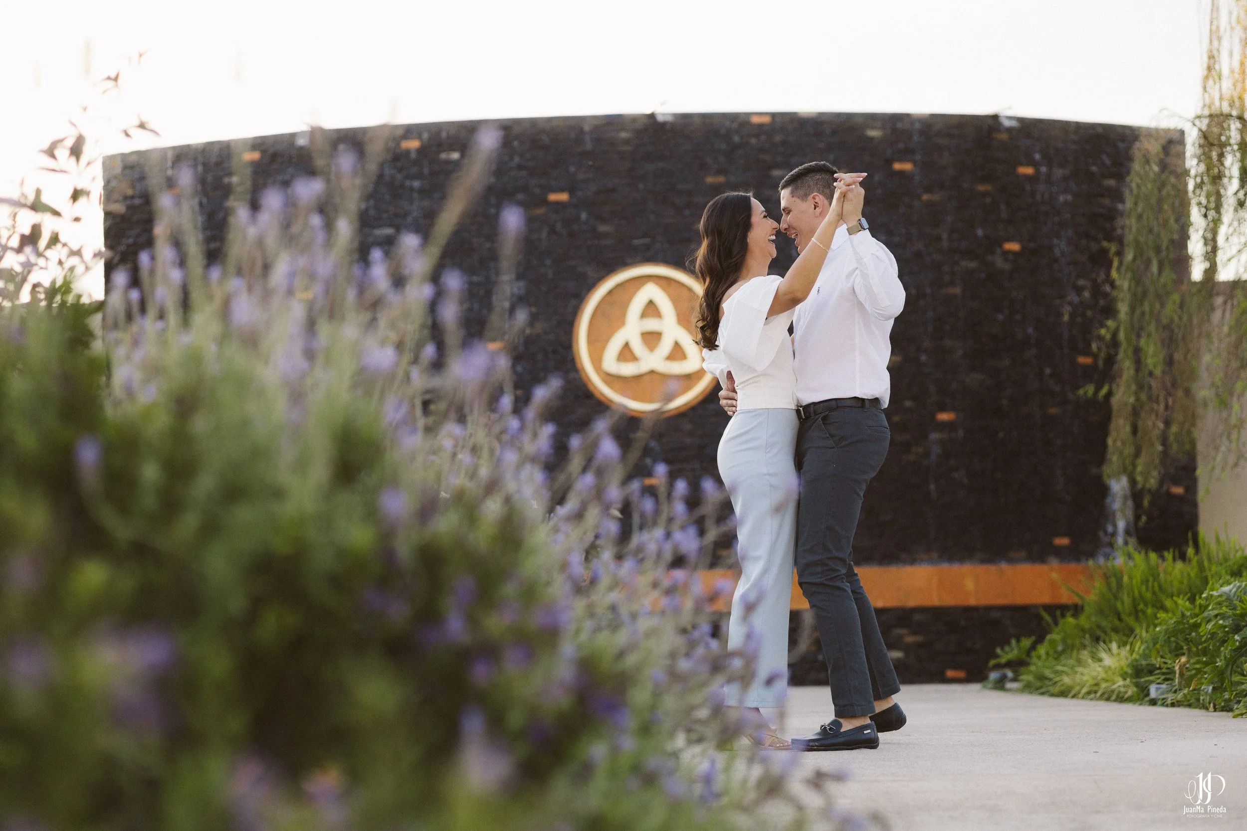  https://www.juanmapineda.com/sesion-preboda/servicios 