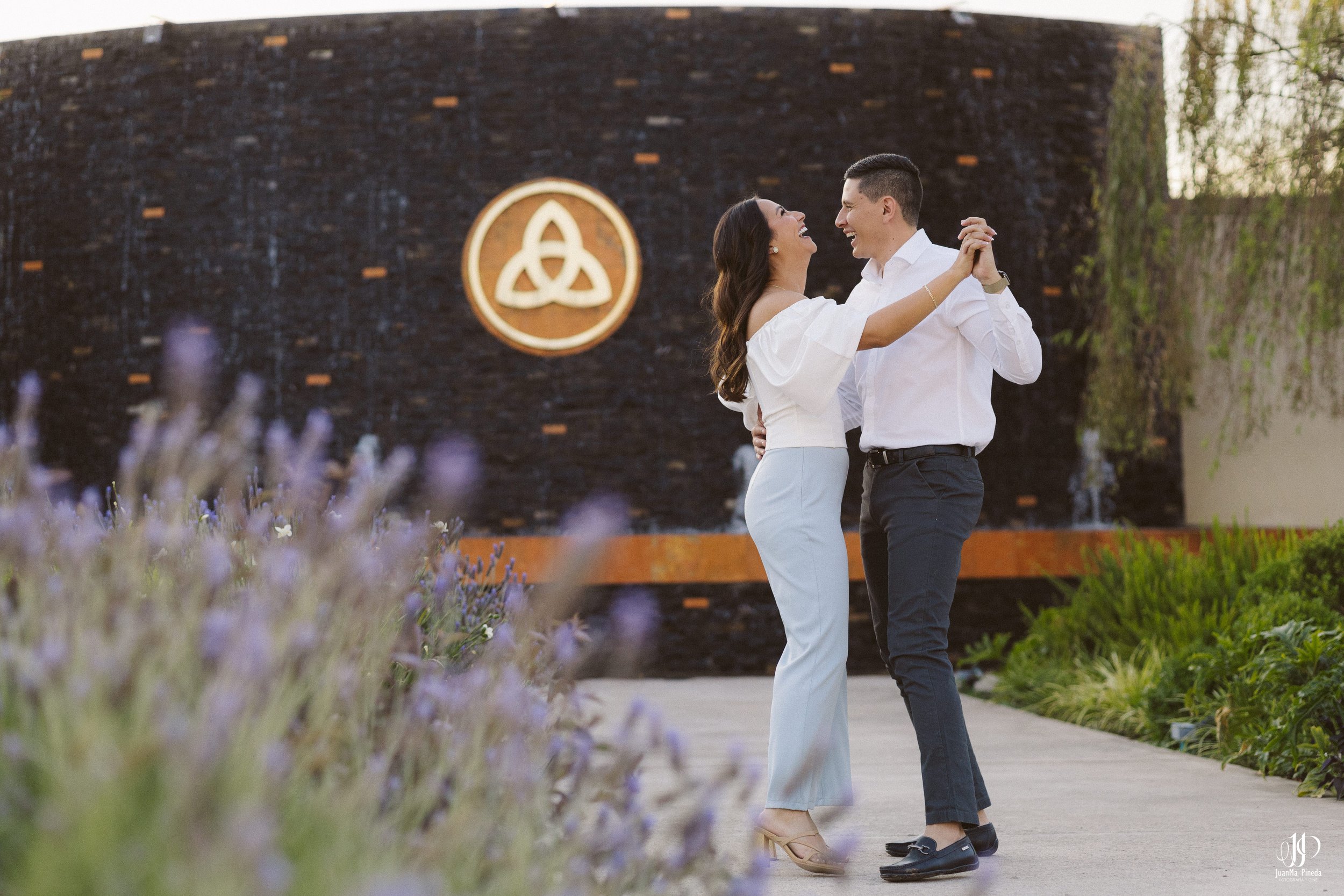  https://www.juanmapineda.com/sesion-preboda/servicios 