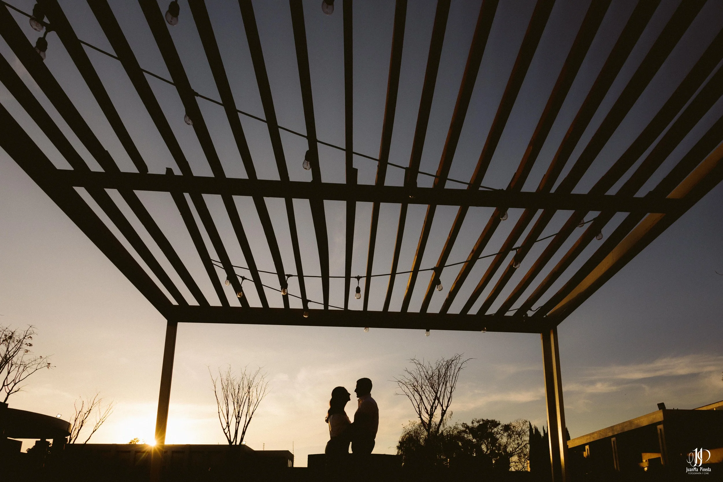  https://www.juanmapineda.com/sesion-preboda/servicios 