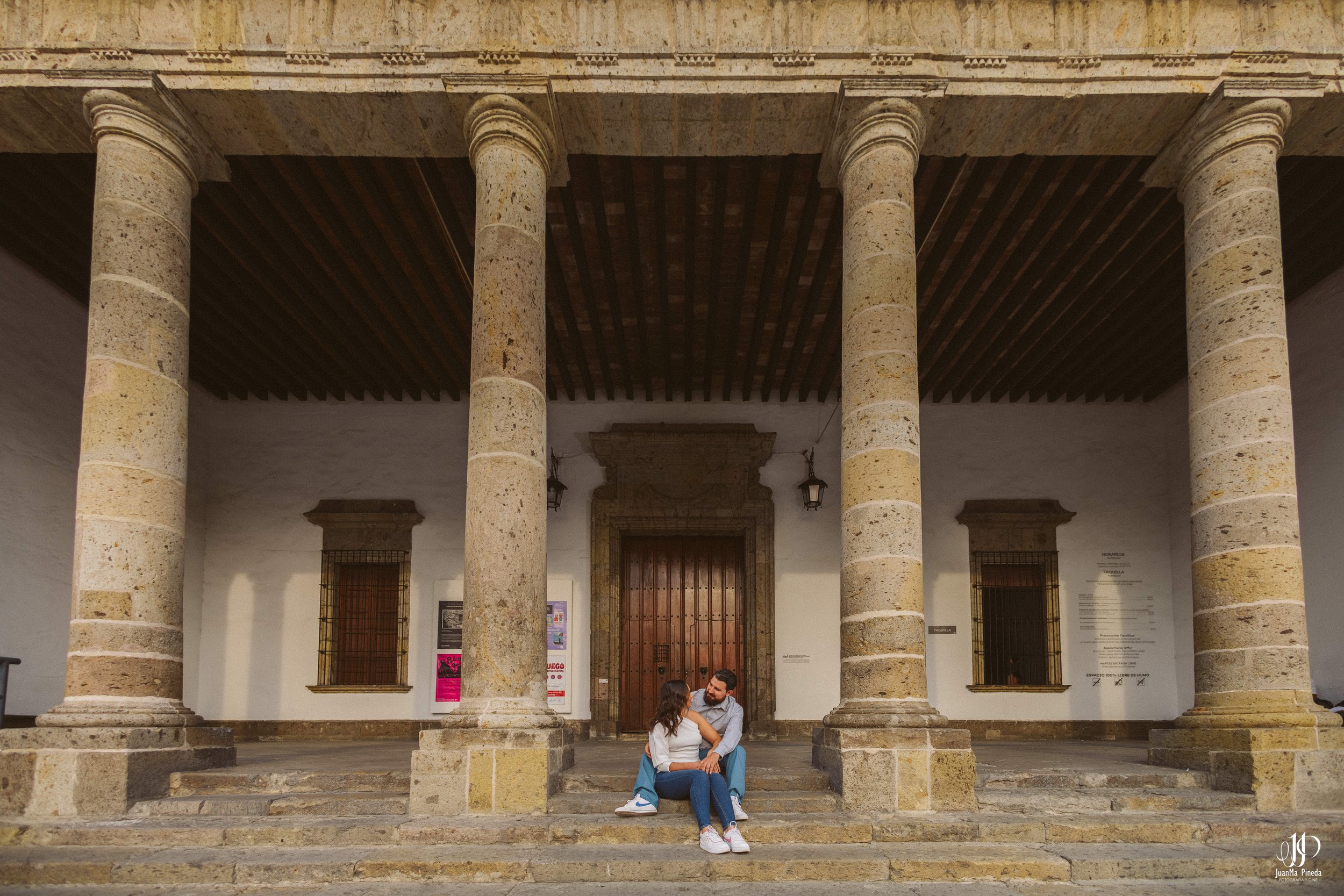  https://www.juanmapineda.com/sesion-preboda/servicios 