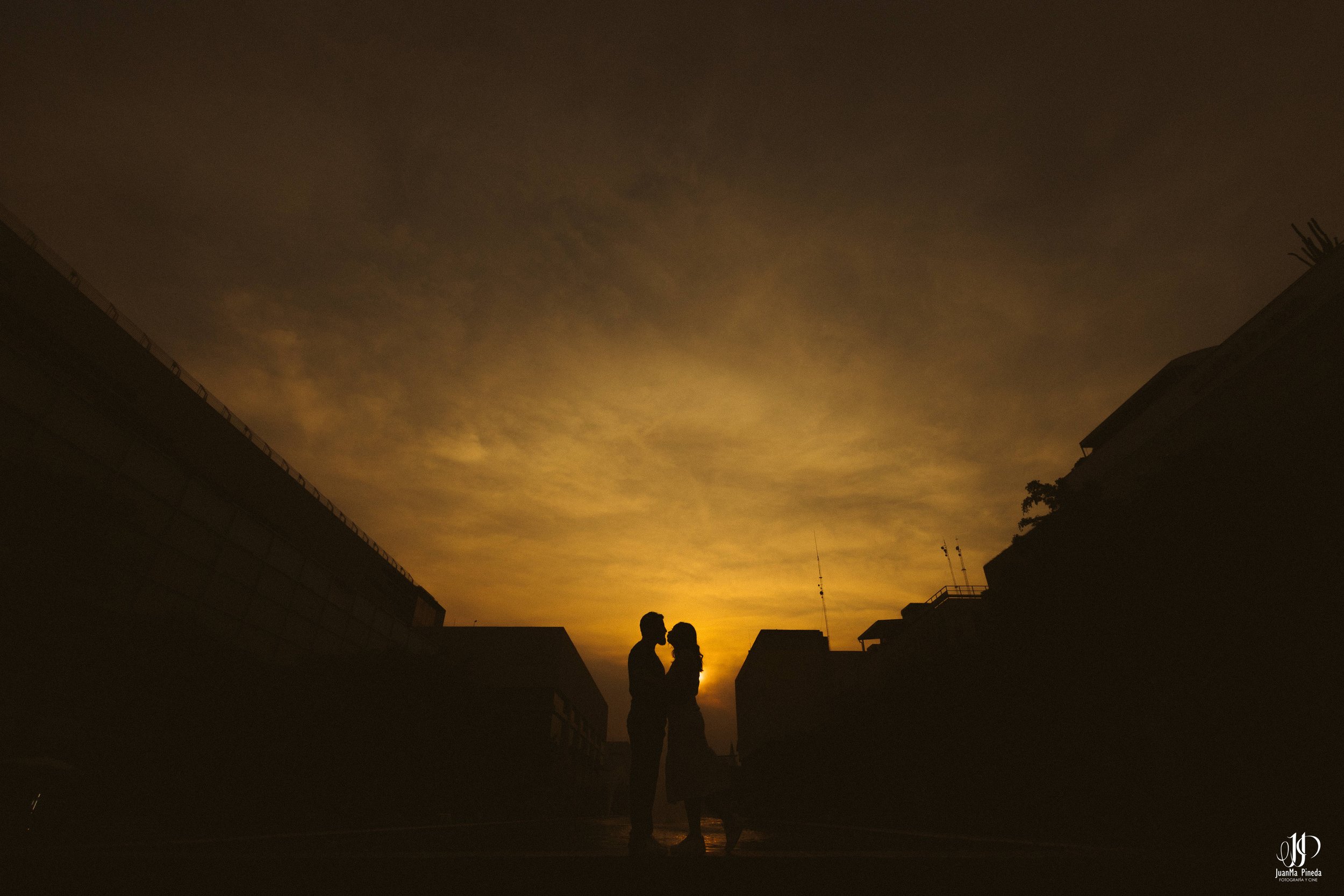  https://www.juanmapineda.com/sesion-preboda/servicios 