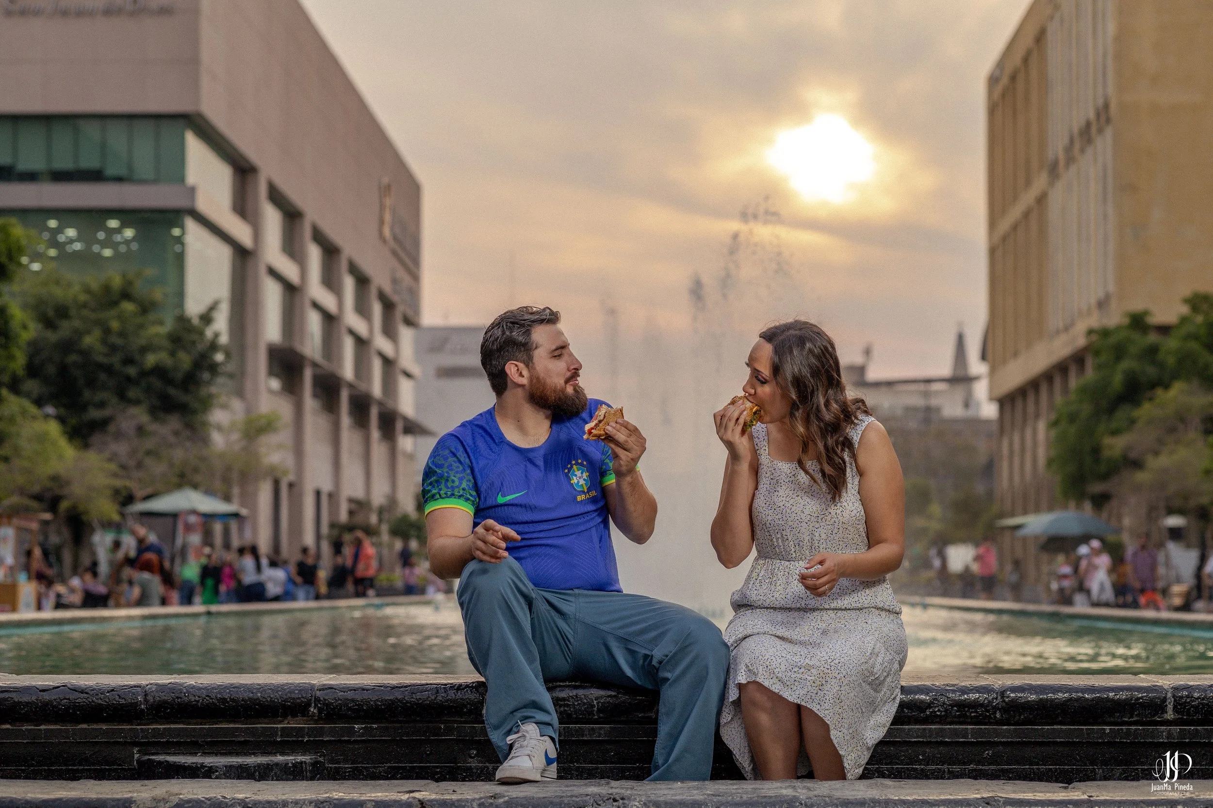 https://www.juanmapineda.com/sesion-preboda/servicios 