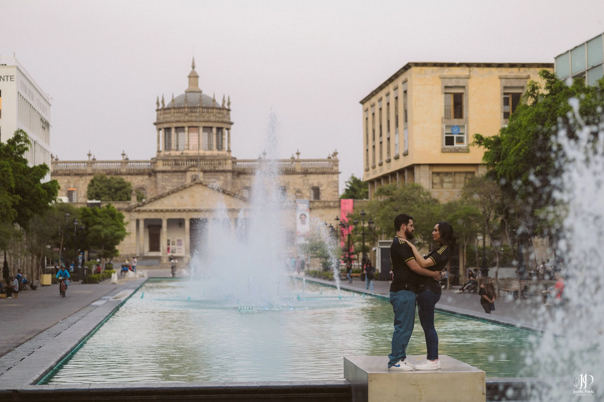  https://www.juanmapineda.com/sesion-preboda/servicios 