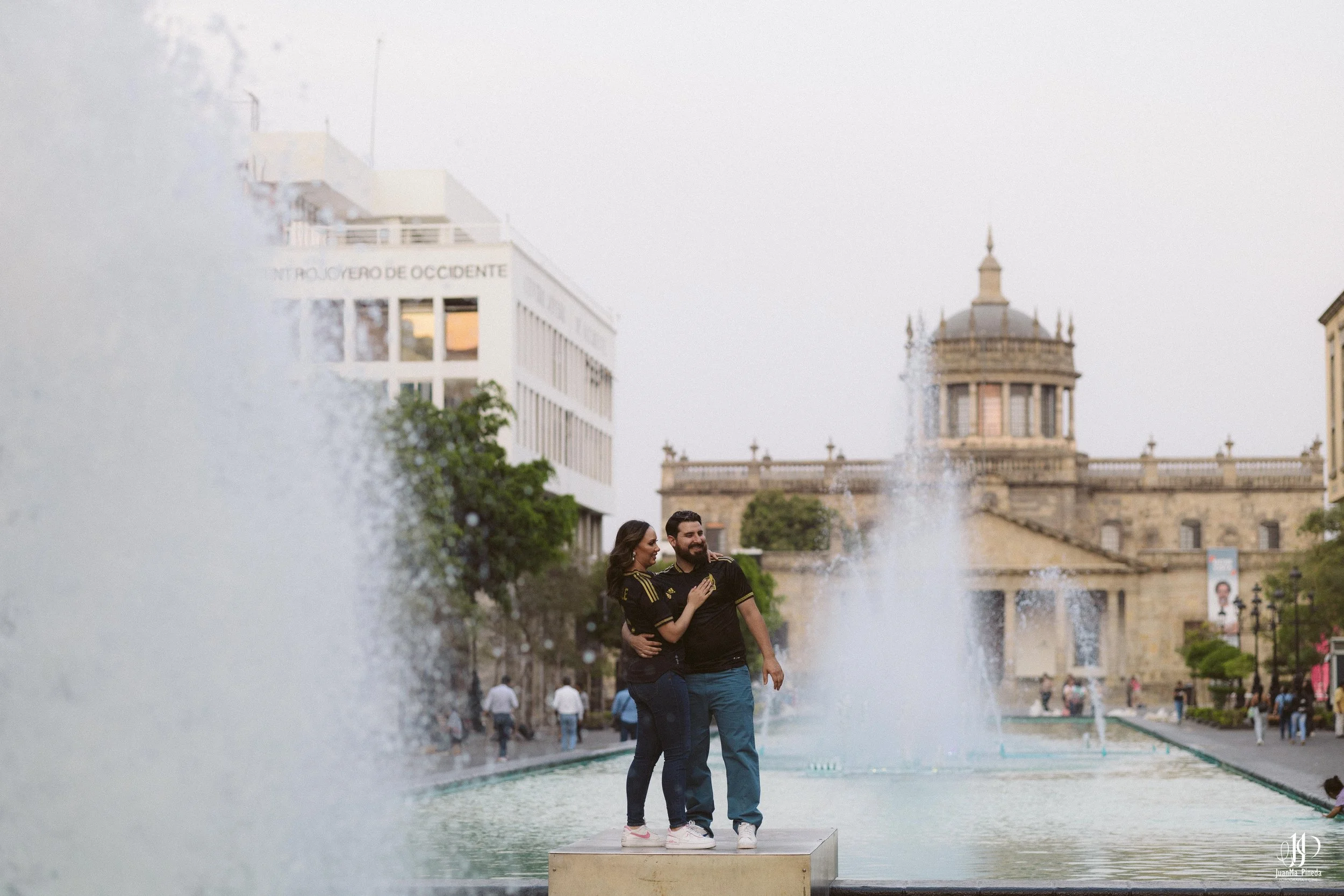  https://www.juanmapineda.com/sesion-preboda/servicios 