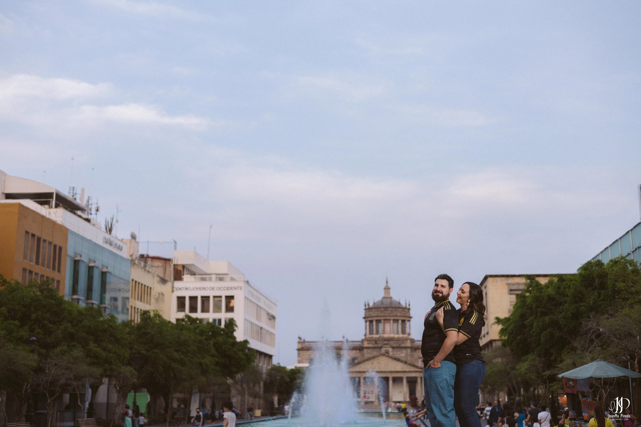  https://www.juanmapineda.com/sesion-preboda/servicios 