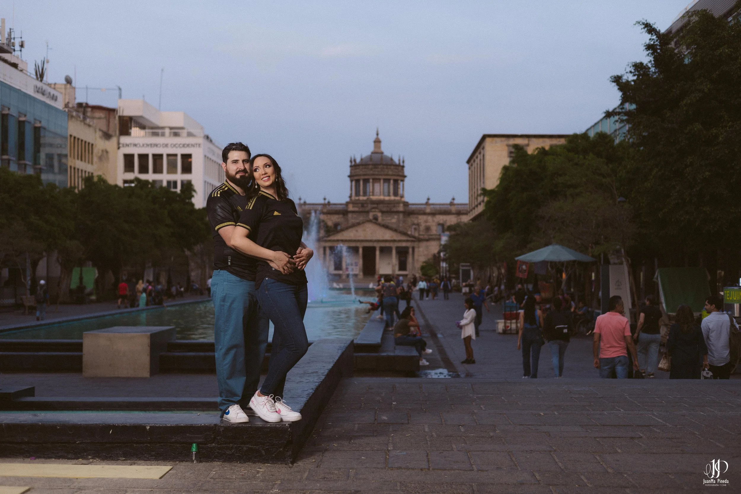  https://www.juanmapineda.com/sesion-preboda/servicios 