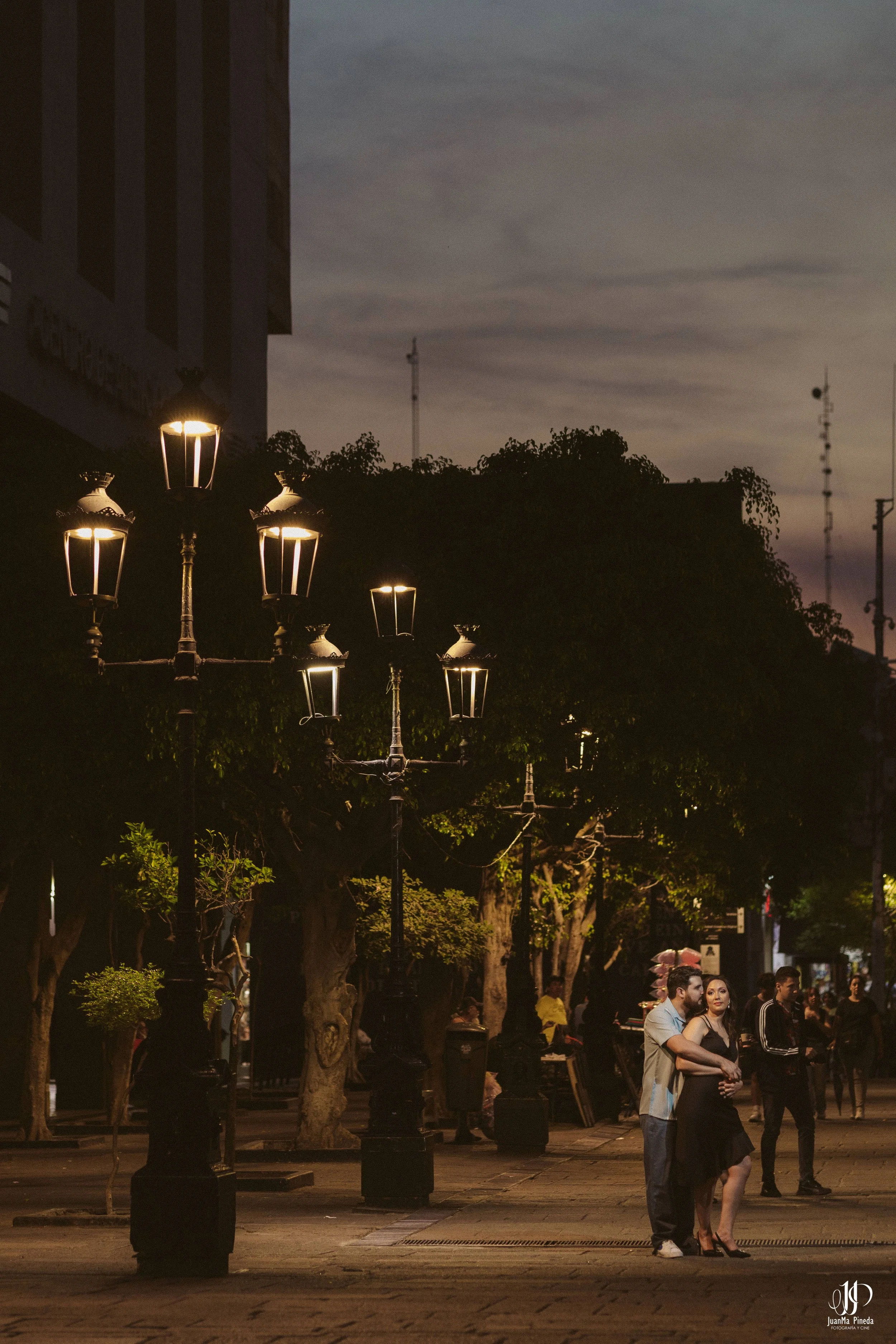  https://www.juanmapineda.com/sesion-preboda/servicios 