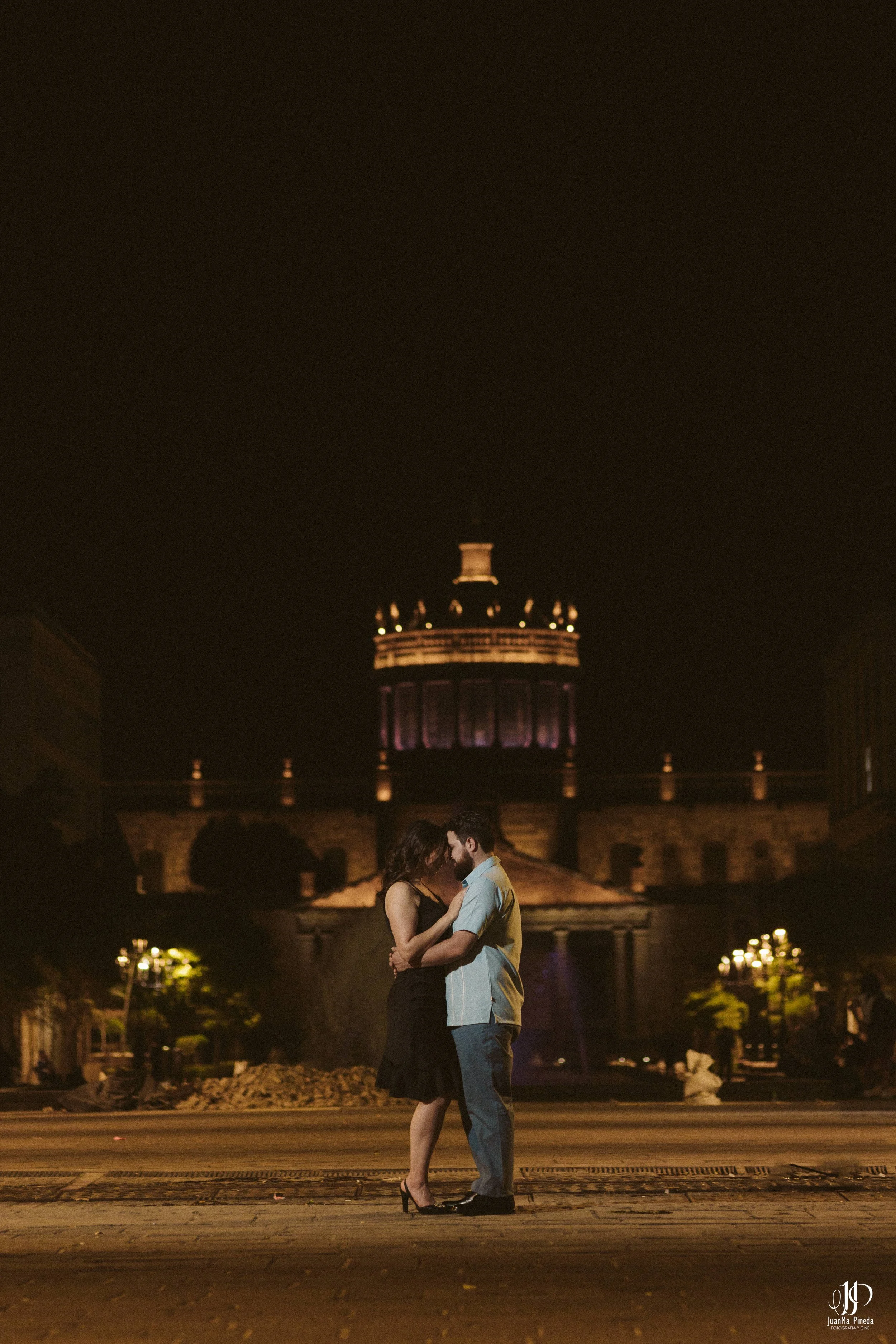  https://www.juanmapineda.com/sesion-preboda/servicios 