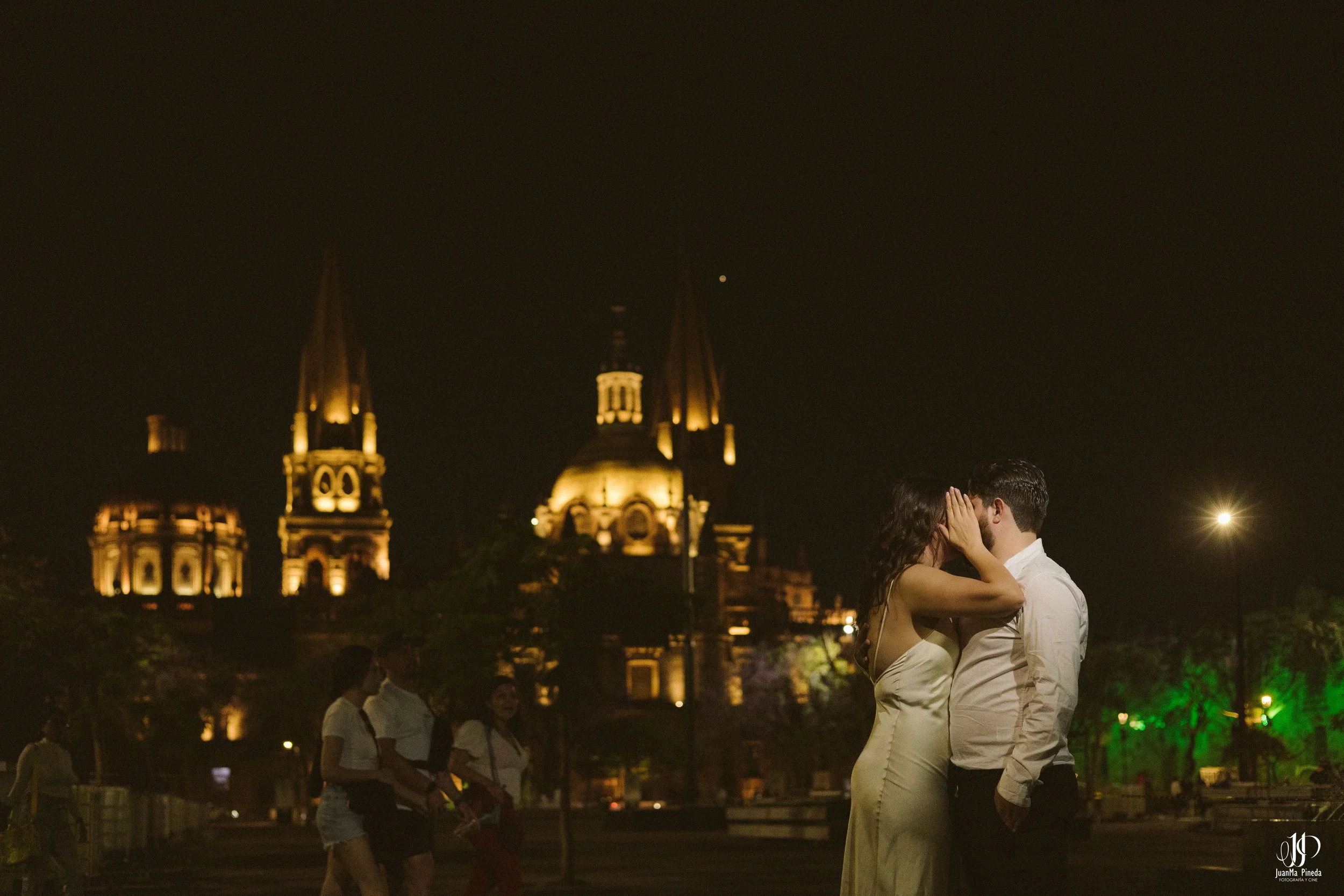  https://www.juanmapineda.com/sesion-preboda/servicios 