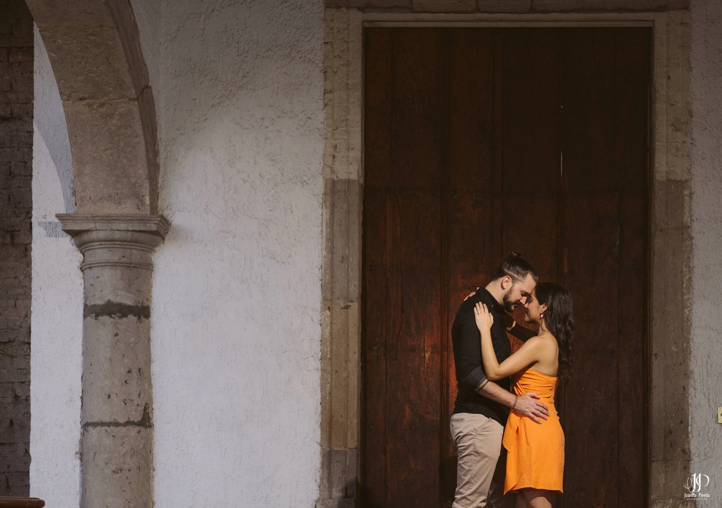  https://www.juanmapineda.com/sesion-preboda/servicios 