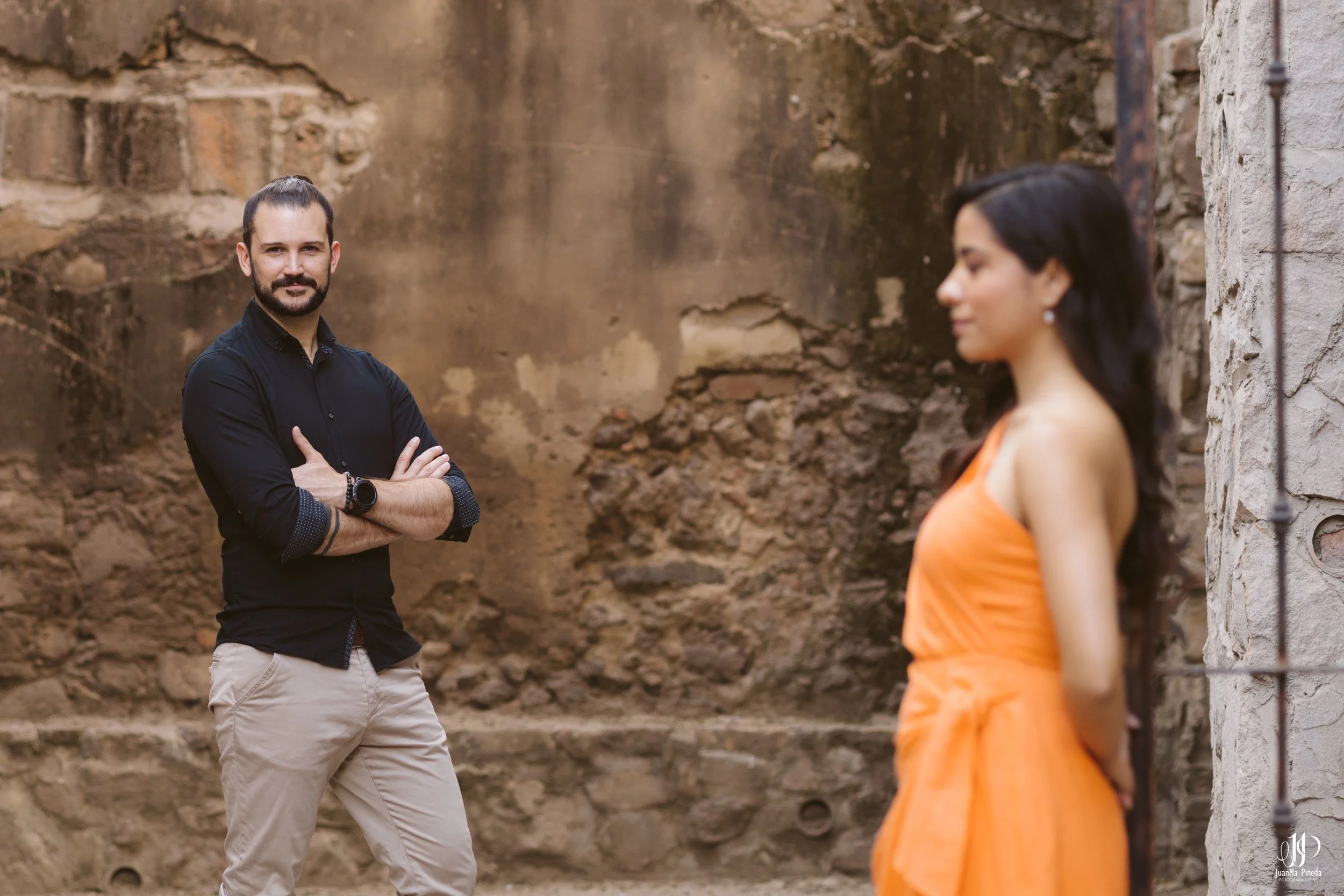 https://www.juanmapineda.com/sesion-preboda/servicios 