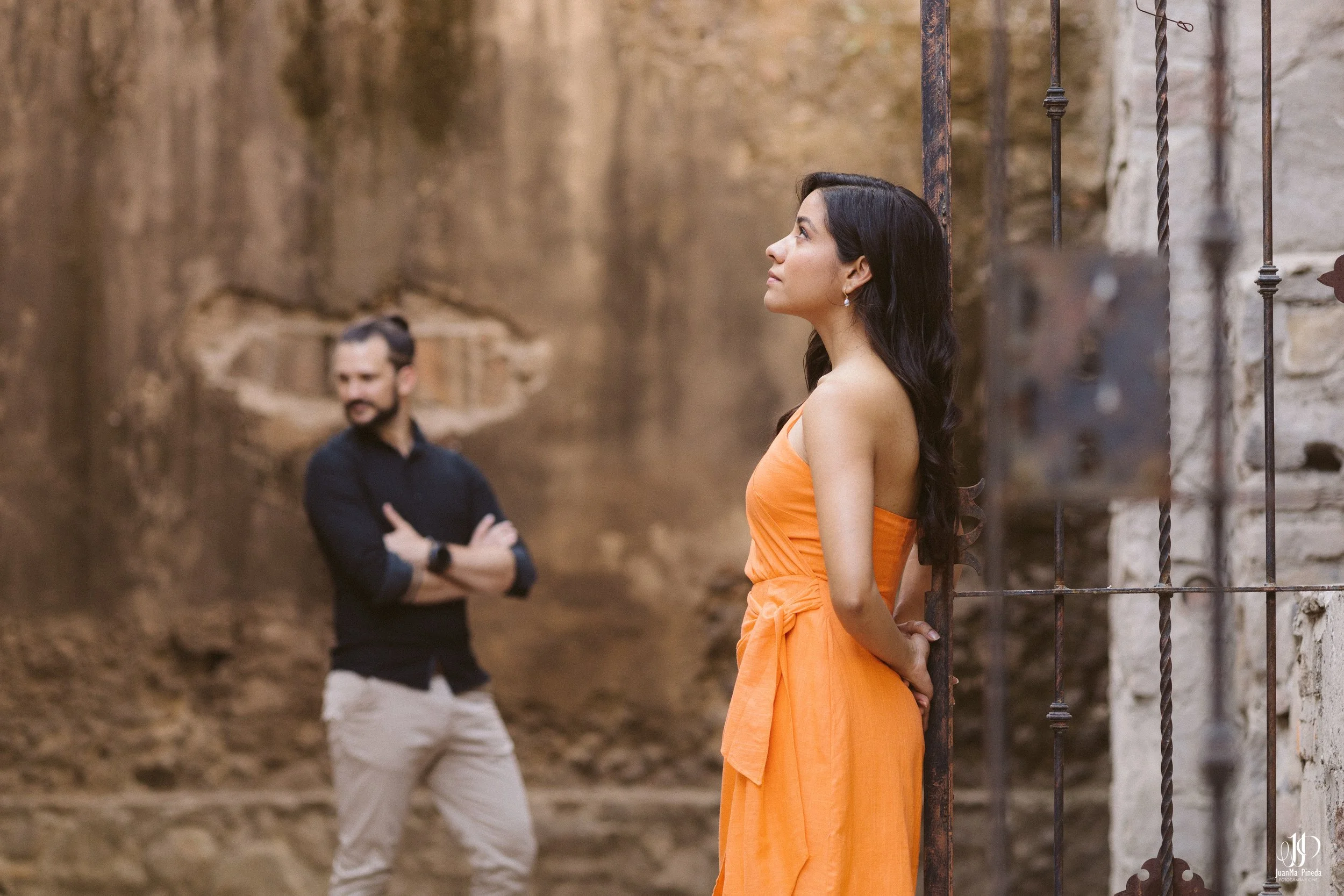  https://www.juanmapineda.com/sesion-preboda/servicios 