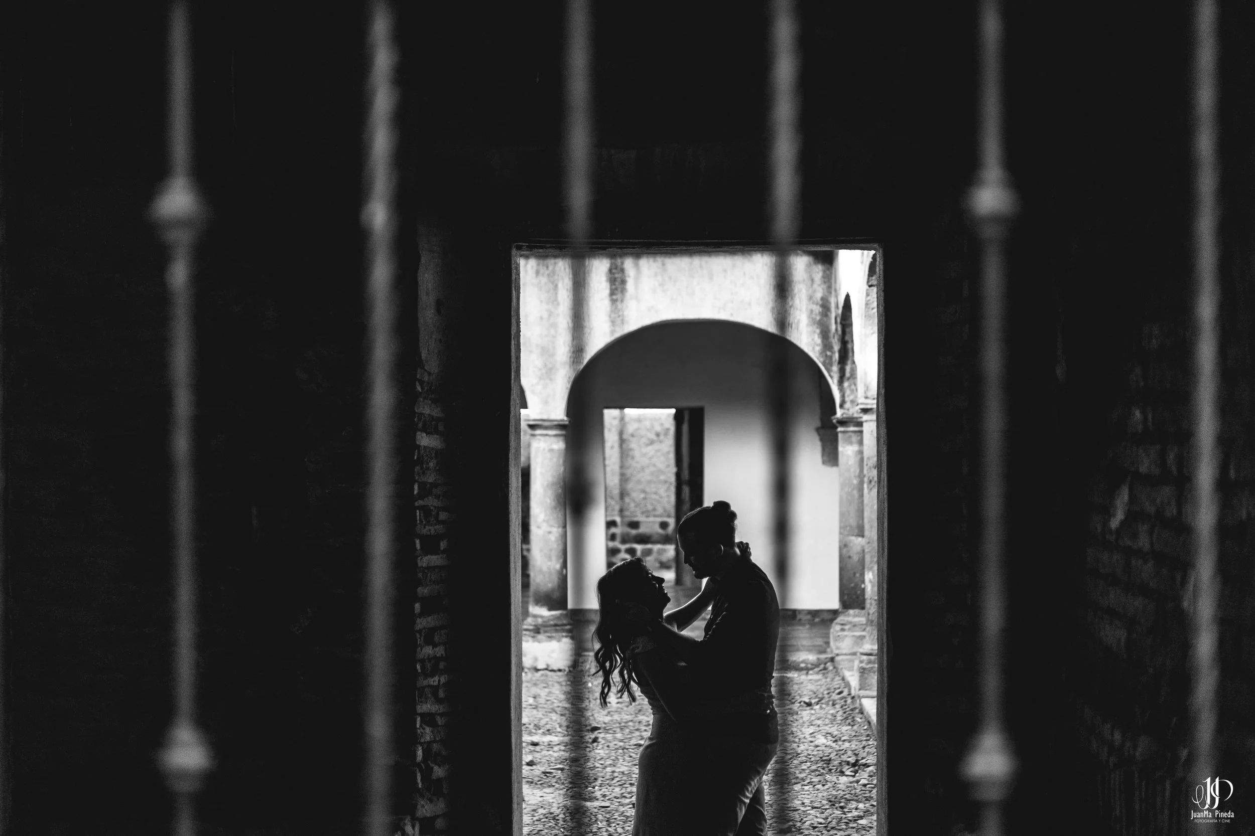  https://www.juanmapineda.com/sesion-preboda/servicios 