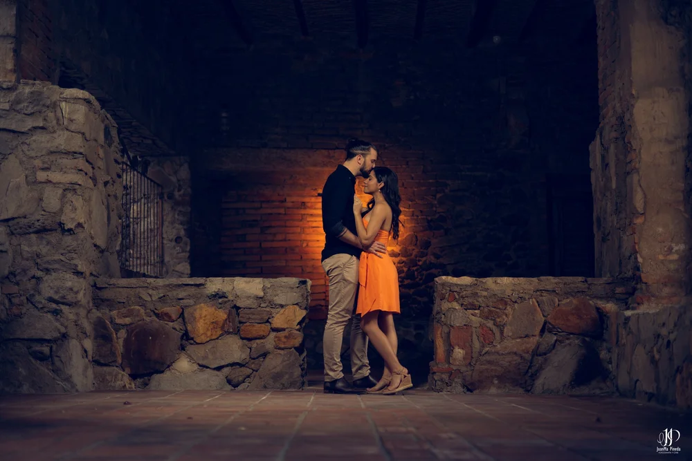  https://www.juanmapineda.com/sesion-preboda/servicios 