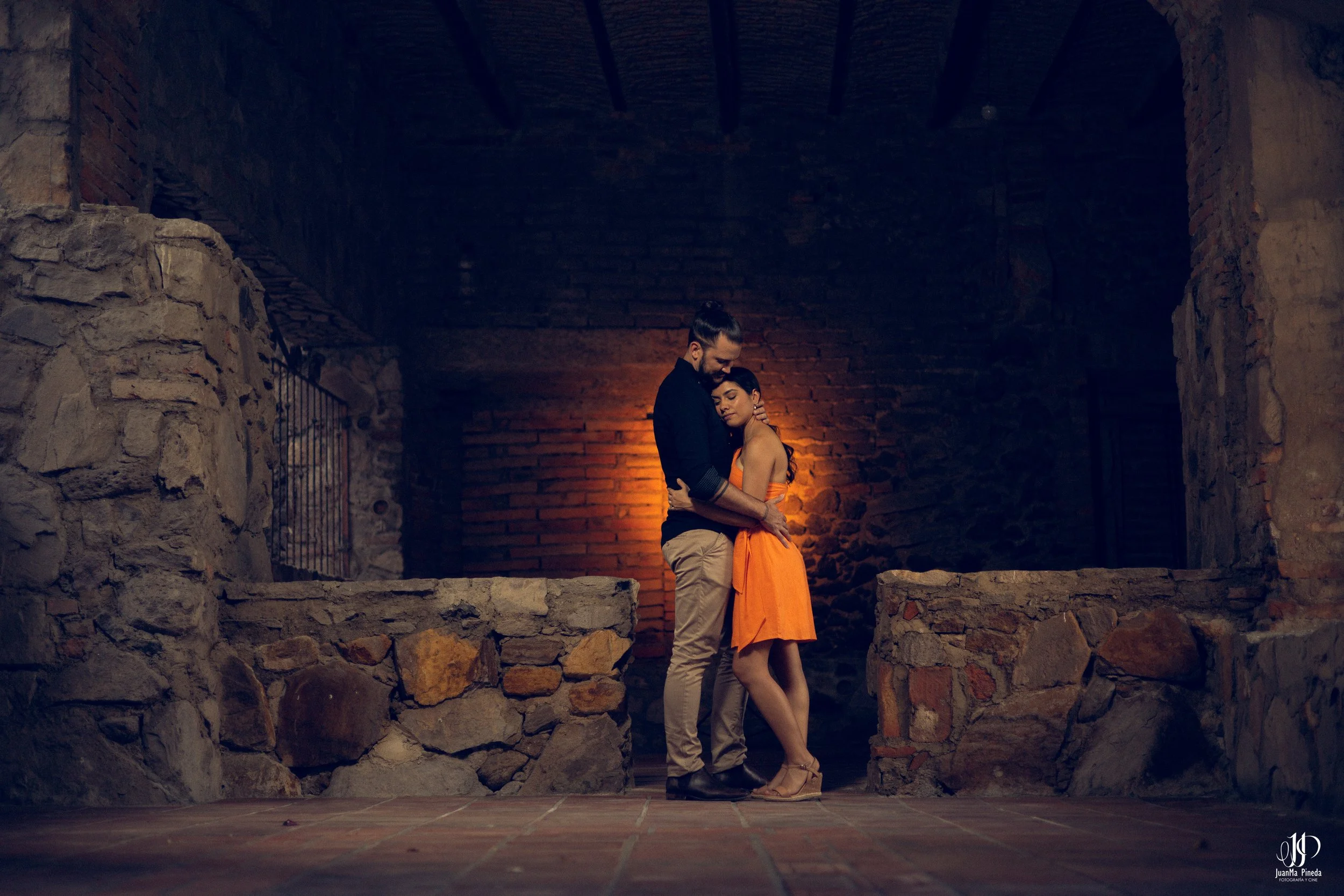  https://www.juanmapineda.com/sesion-preboda/servicios 