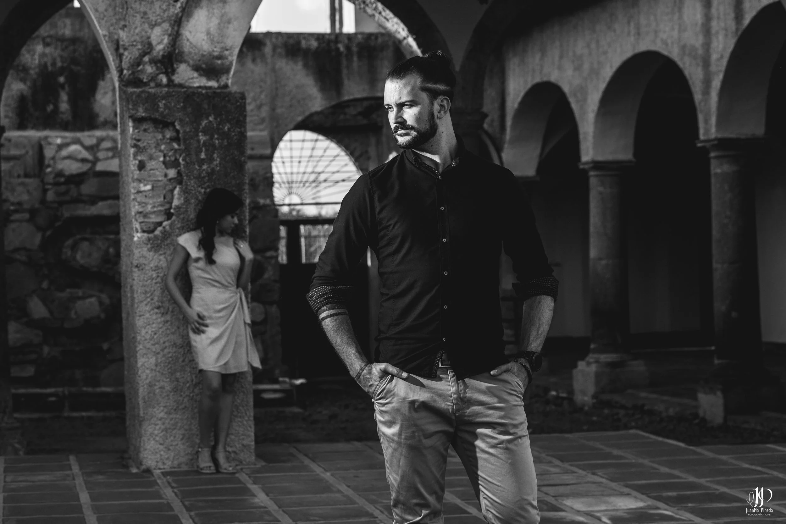  https://www.juanmapineda.com/sesion-preboda/servicios 