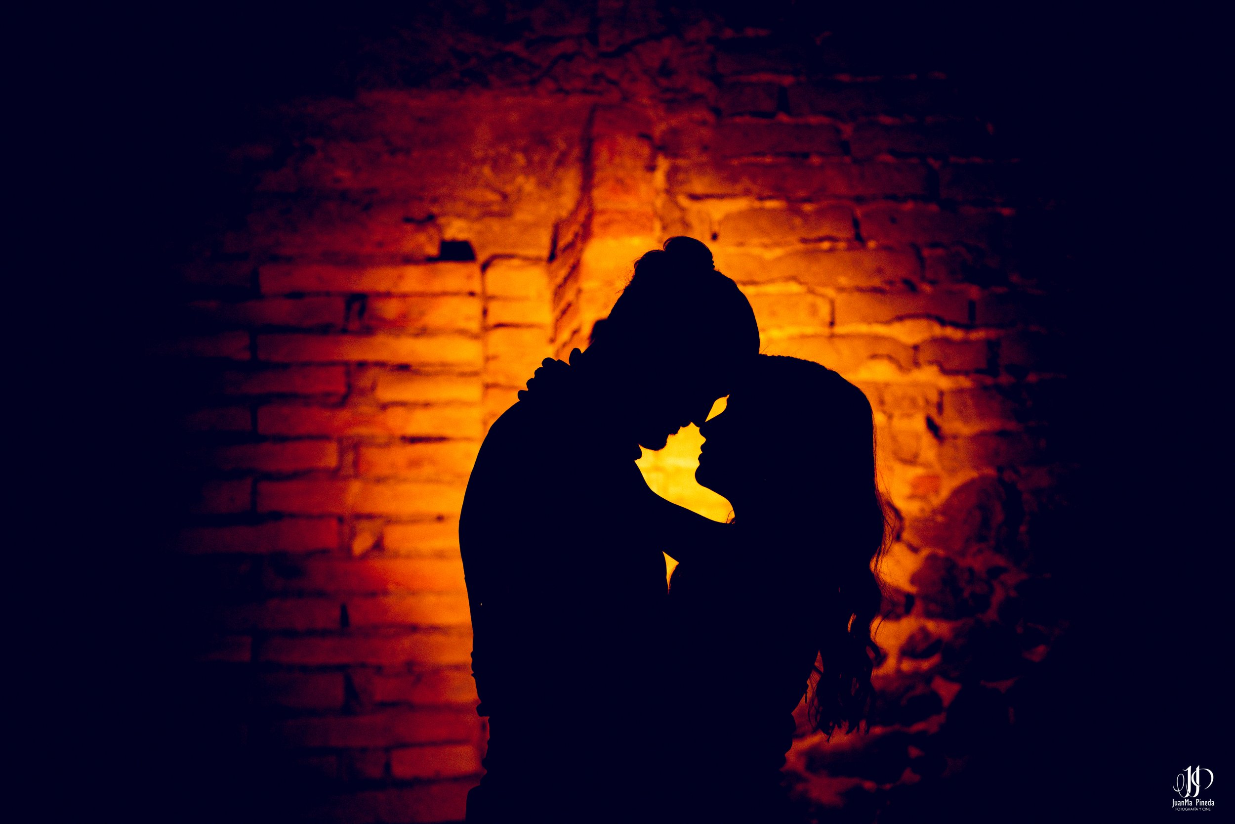 https://www.juanmapineda.com/sesion-preboda/servicios 