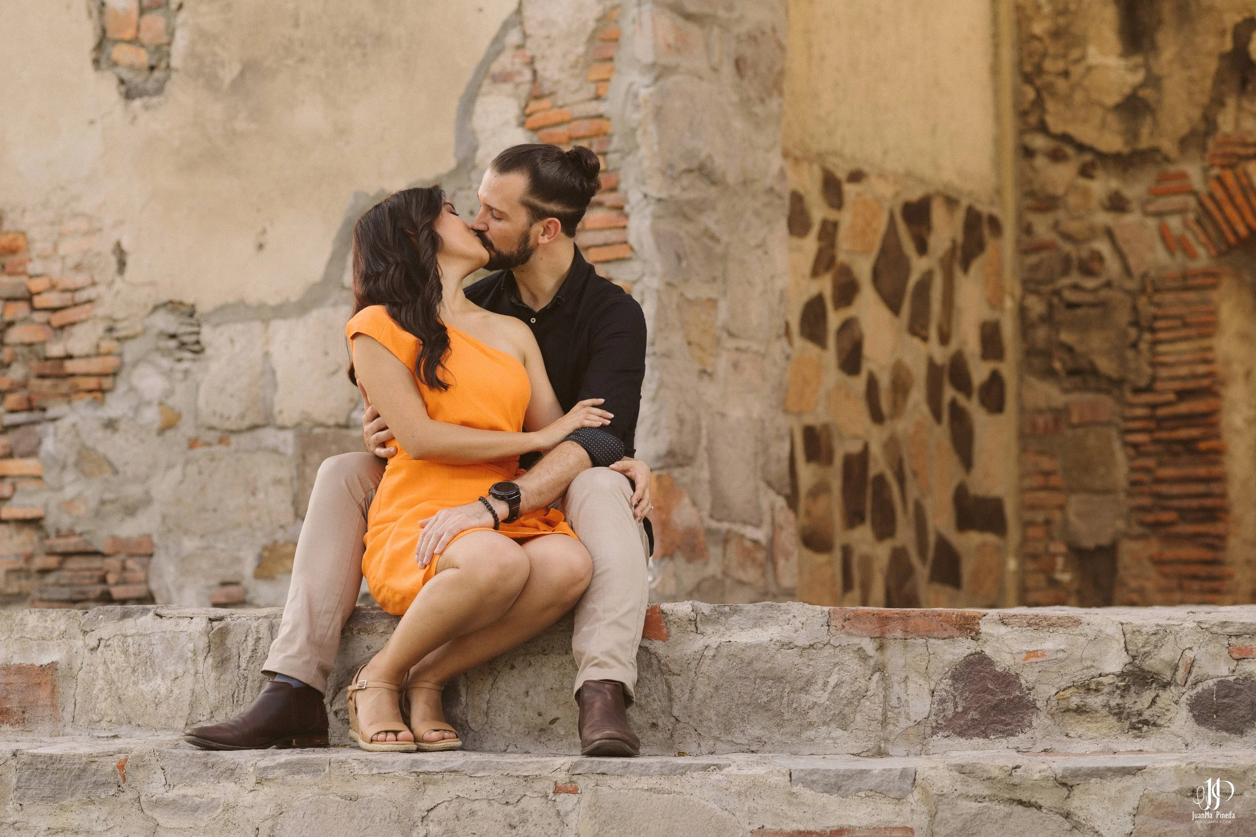  https://www.juanmapineda.com/sesion-preboda/servicios 
