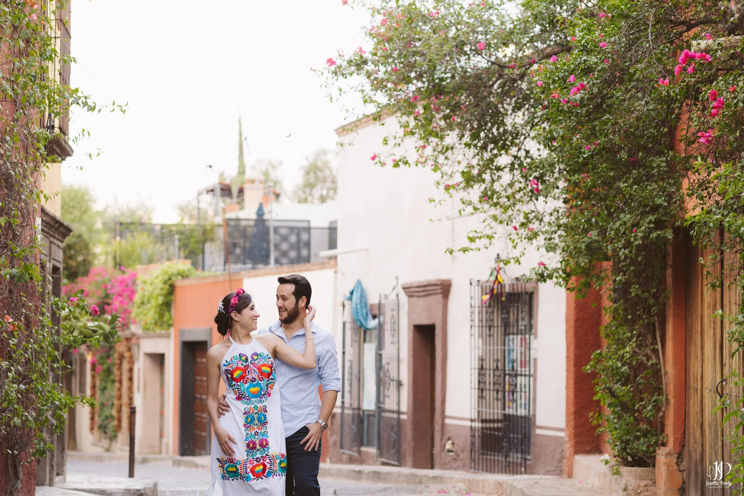  https://www.juanmapineda.com/sesion-preboda/servicios 