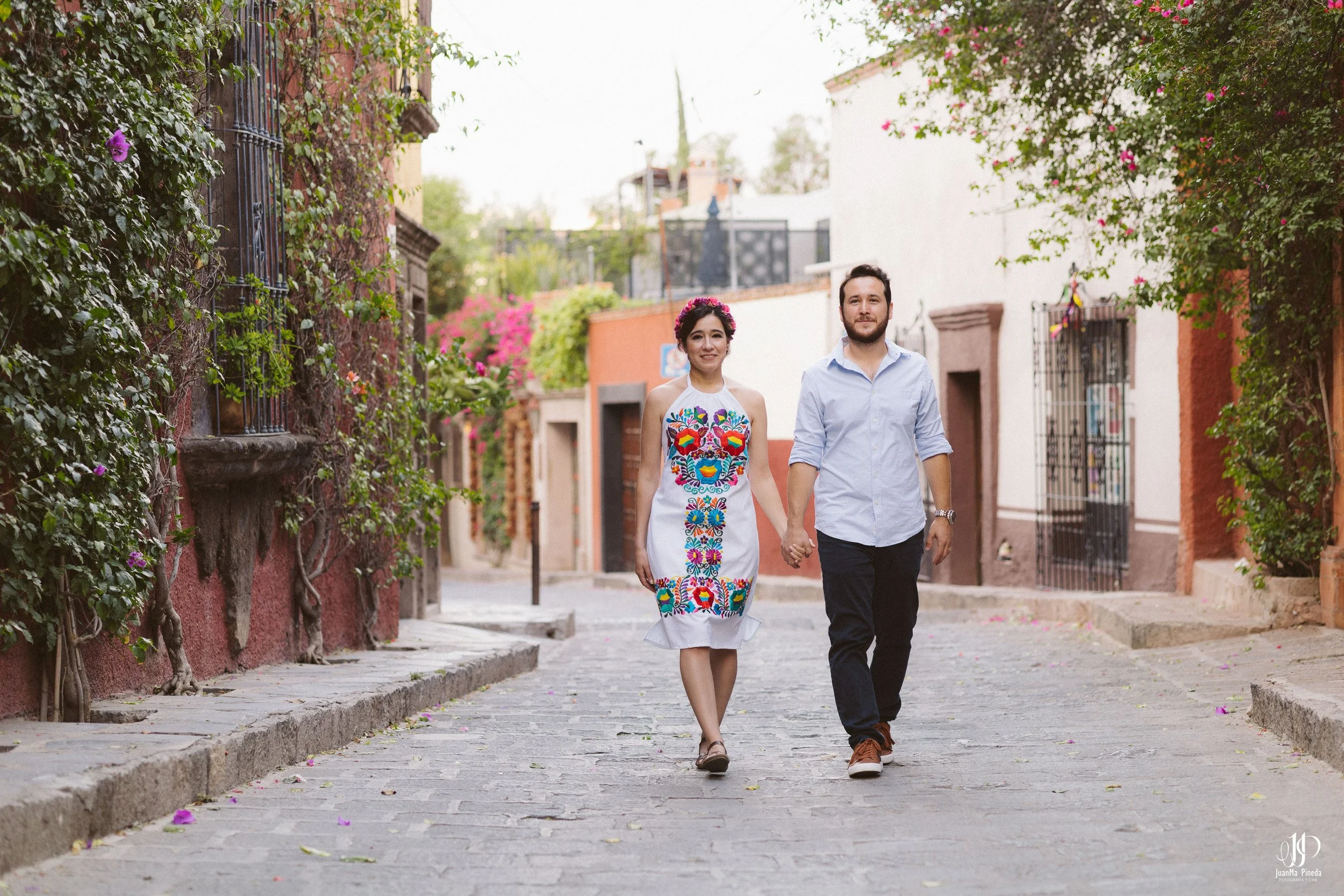  https://www.juanmapineda.com/sesion-preboda/servicios 