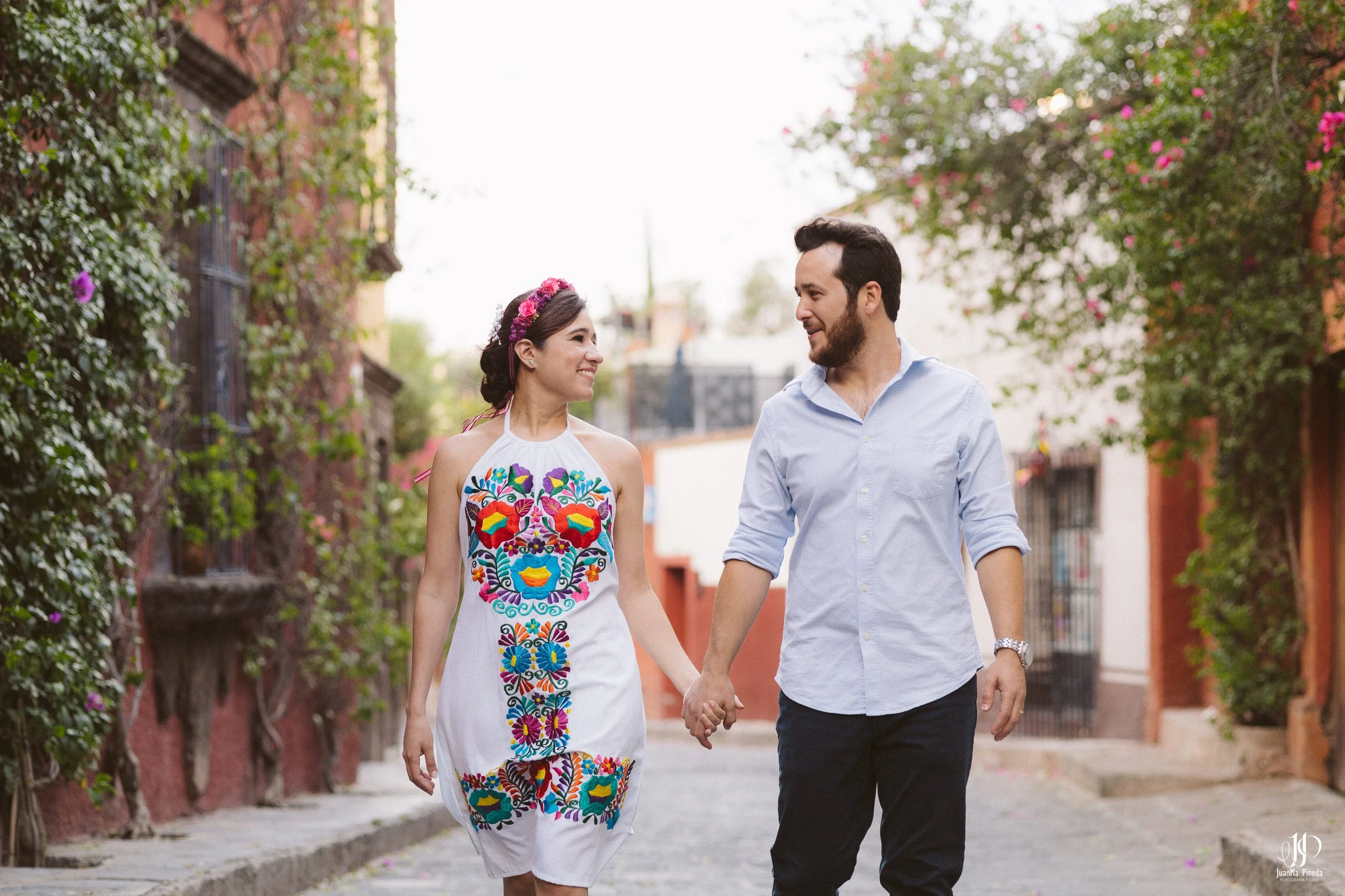  https://www.juanmapineda.com/sesion-preboda/servicios 