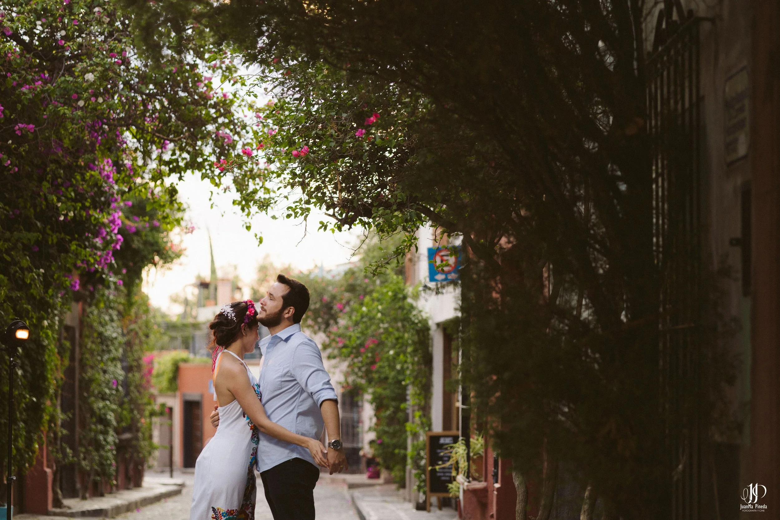  https://www.juanmapineda.com/sesion-preboda/servicios 